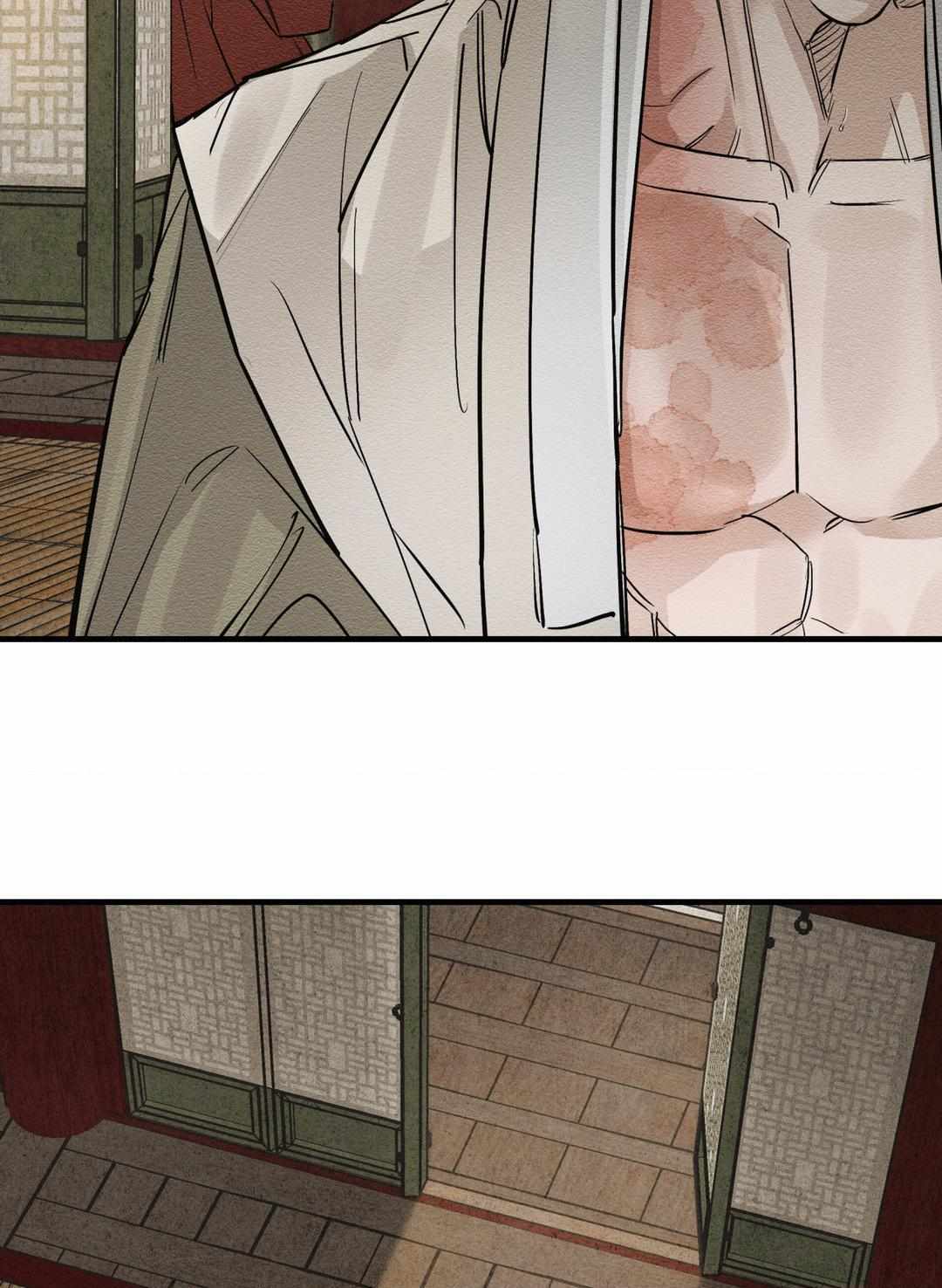 The Heart of the Lotus Chapter 3 - Page 40 in English