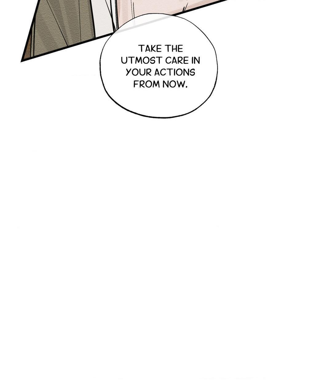 The Heart of the Lotus Chapter 3 - Page 45 in English