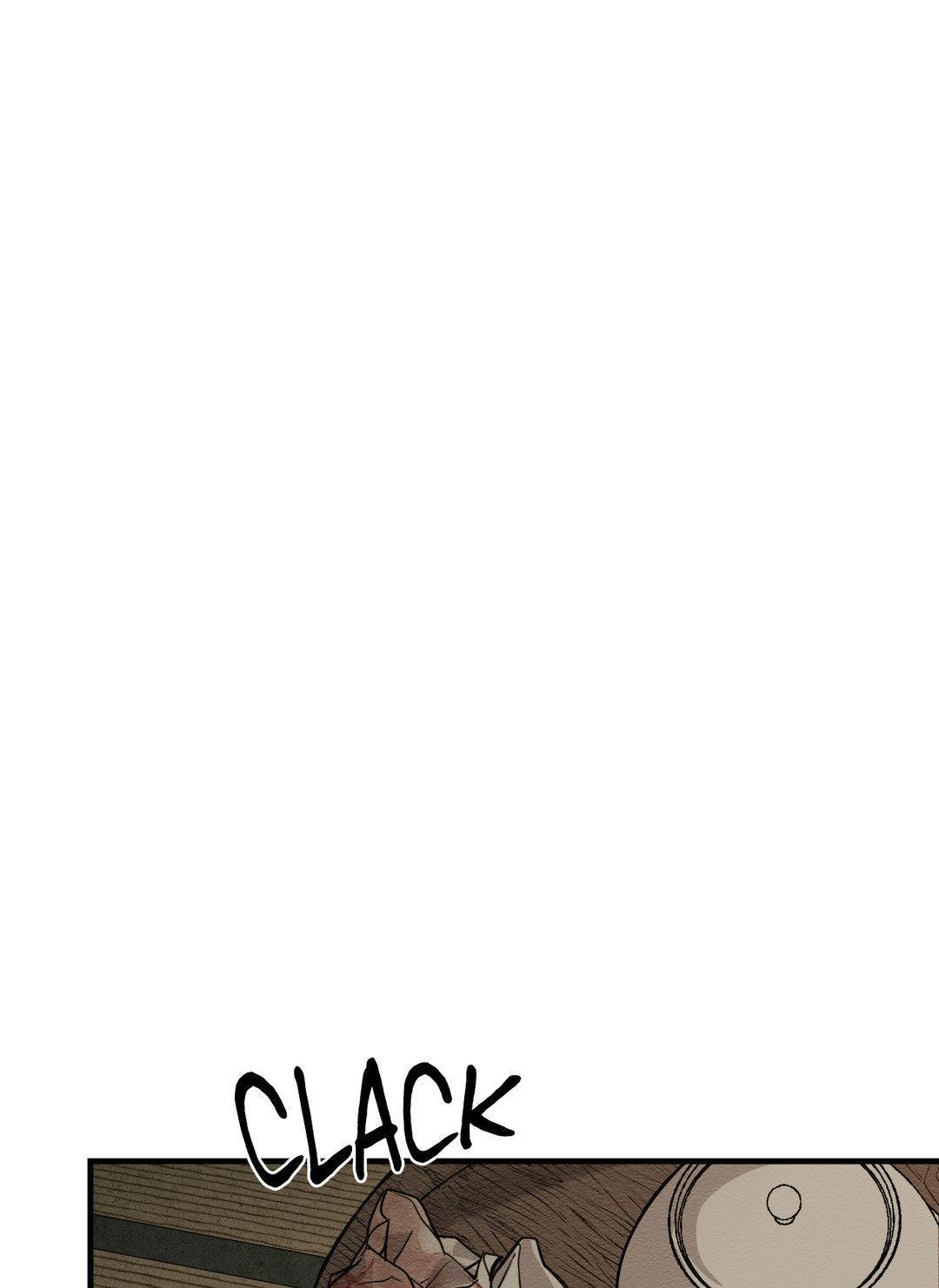 The Heart of the Lotus Chapter 3 - Page 48 in English