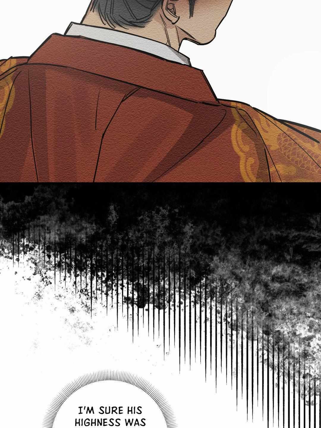 The Heart of the Lotus Chapter 3 - Page 68 in English