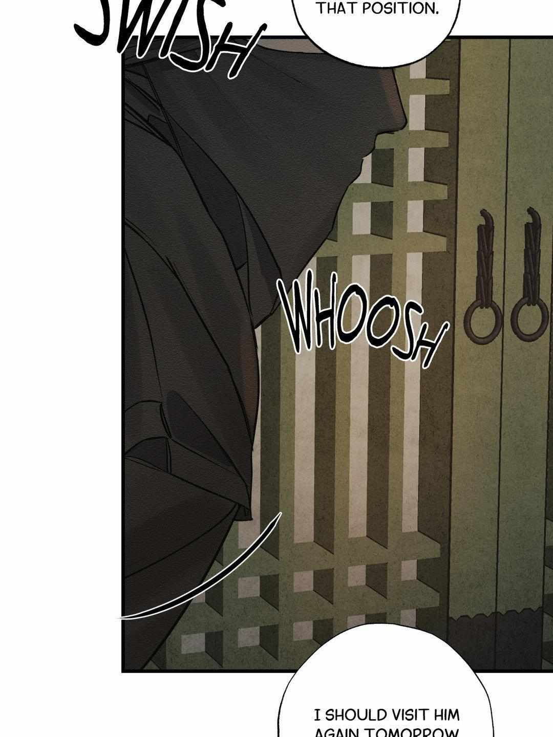 The Heart of the Lotus Chapter 3 - Page 70 in English