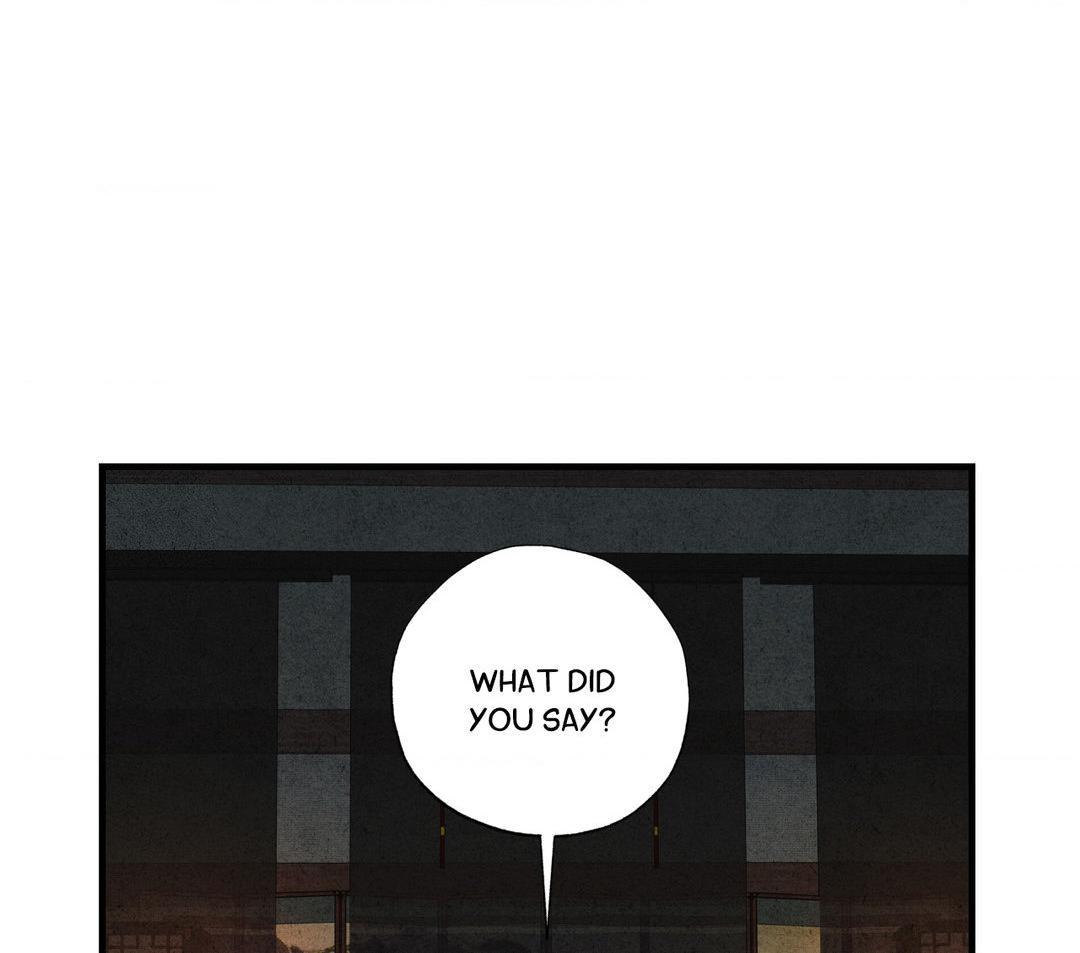 The Heart of the Lotus Chapter 3 - Page 75 in English