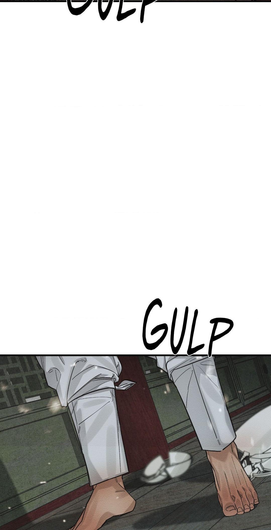 The Heart of the Lotus Chapter 30 - Page 51 in English