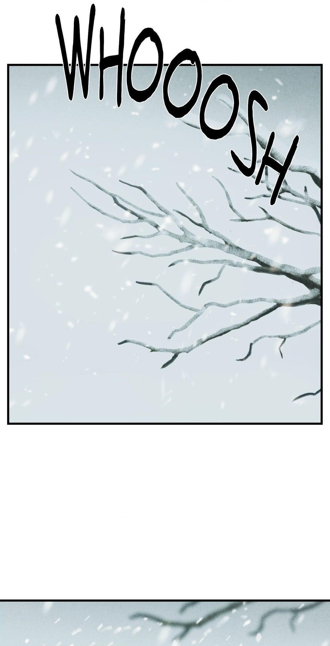 The Heart of the Lotus Chapter 30 - Page 53 in English