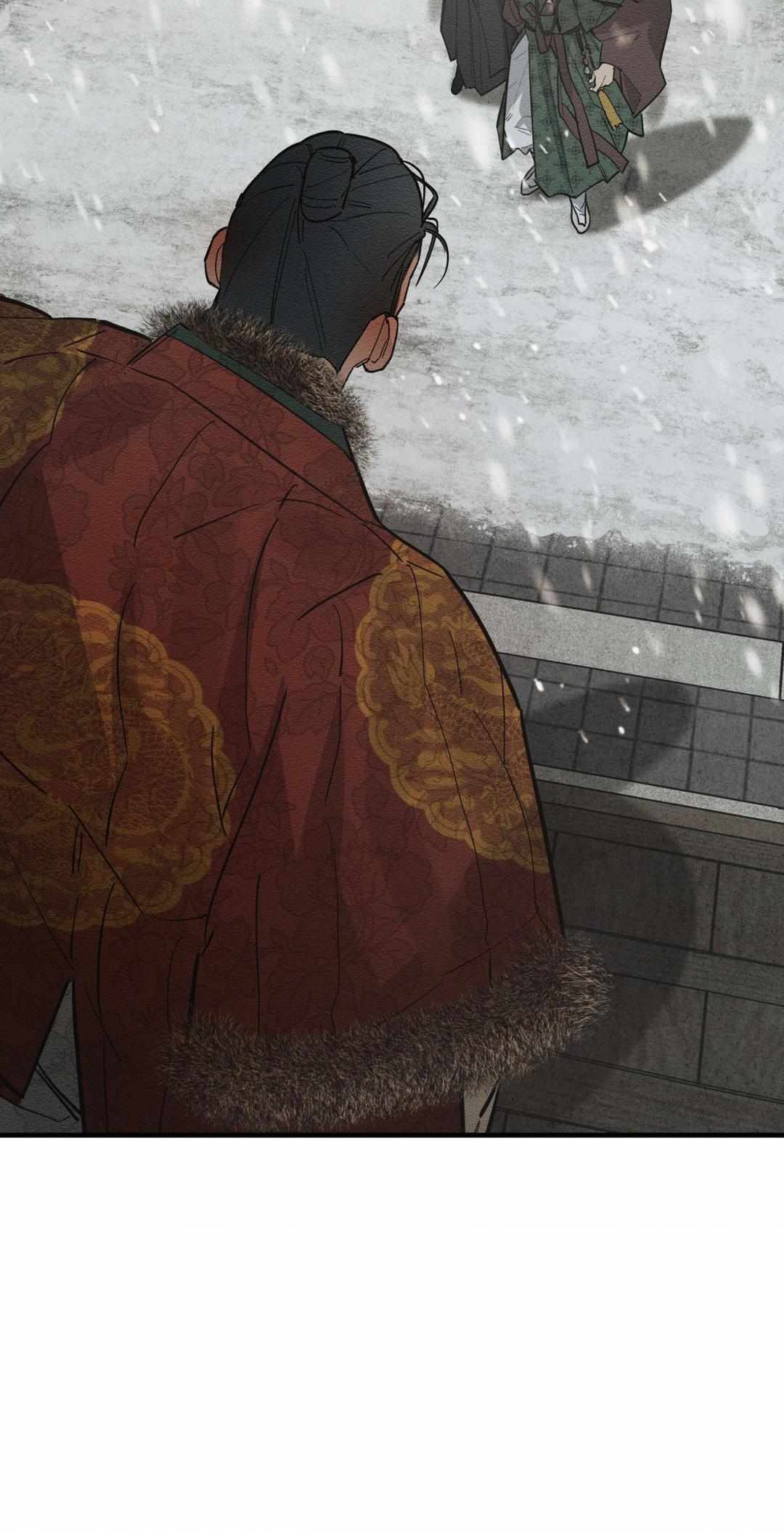 The Heart of the Lotus Chapter 30 - Page 58 in English