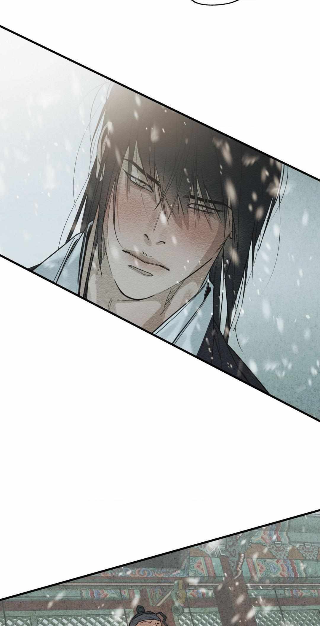 The Heart of the Lotus Chapter 30 - Page 69 in English
