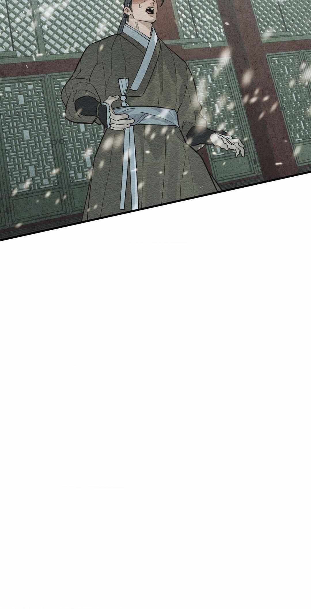 The Heart of the Lotus Chapter 30 - Page 70 in English