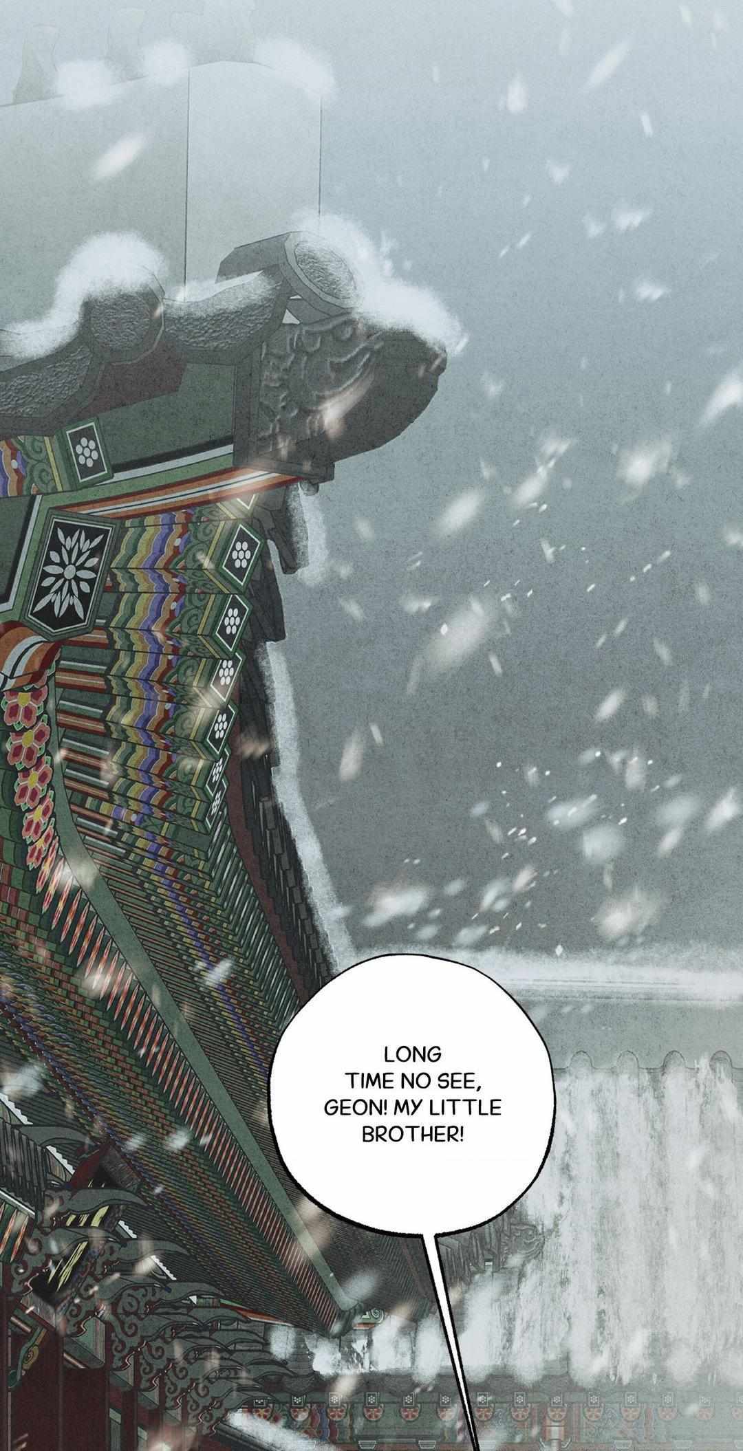 The Heart of the Lotus Chapter 30 - Page 72 in English