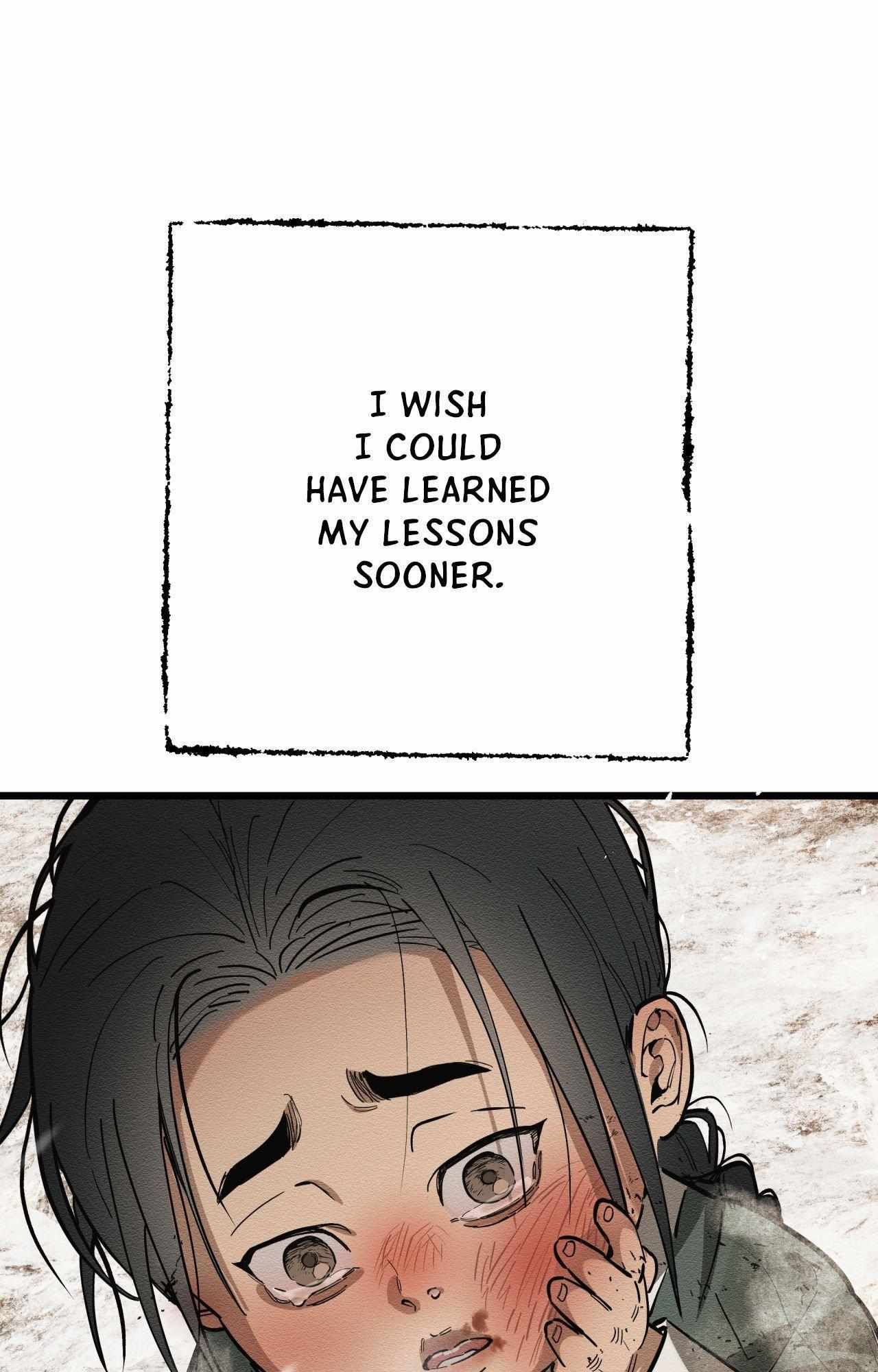 The Heart of the Lotus Chapter 31 - Page 100 in English