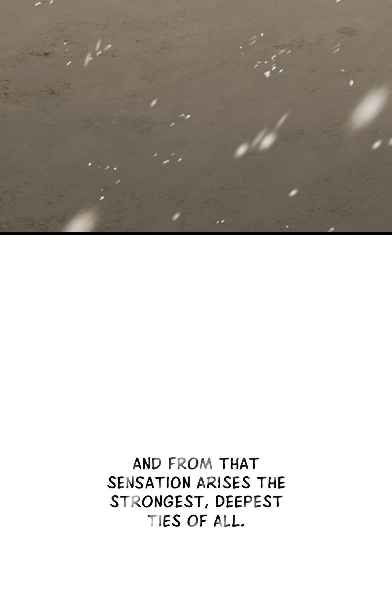 The Heart of the Lotus Chapter 31 - Page 11 in English