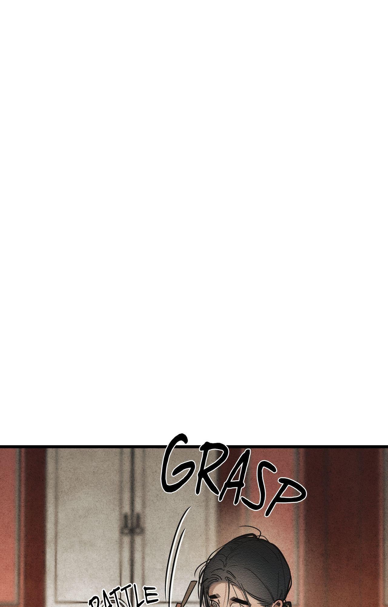 The Heart of the Lotus Chapter 31 - Page 14 in English
