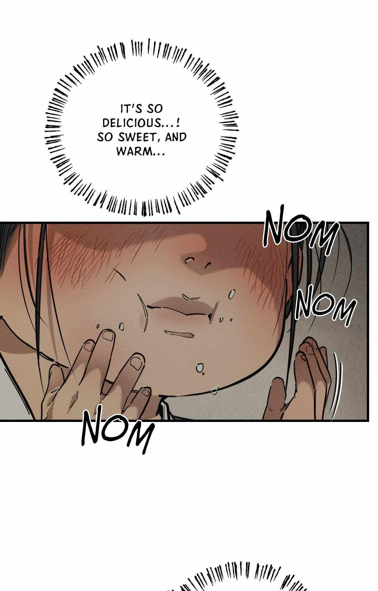 The Heart of the Lotus Chapter 31 - Page 16 in English