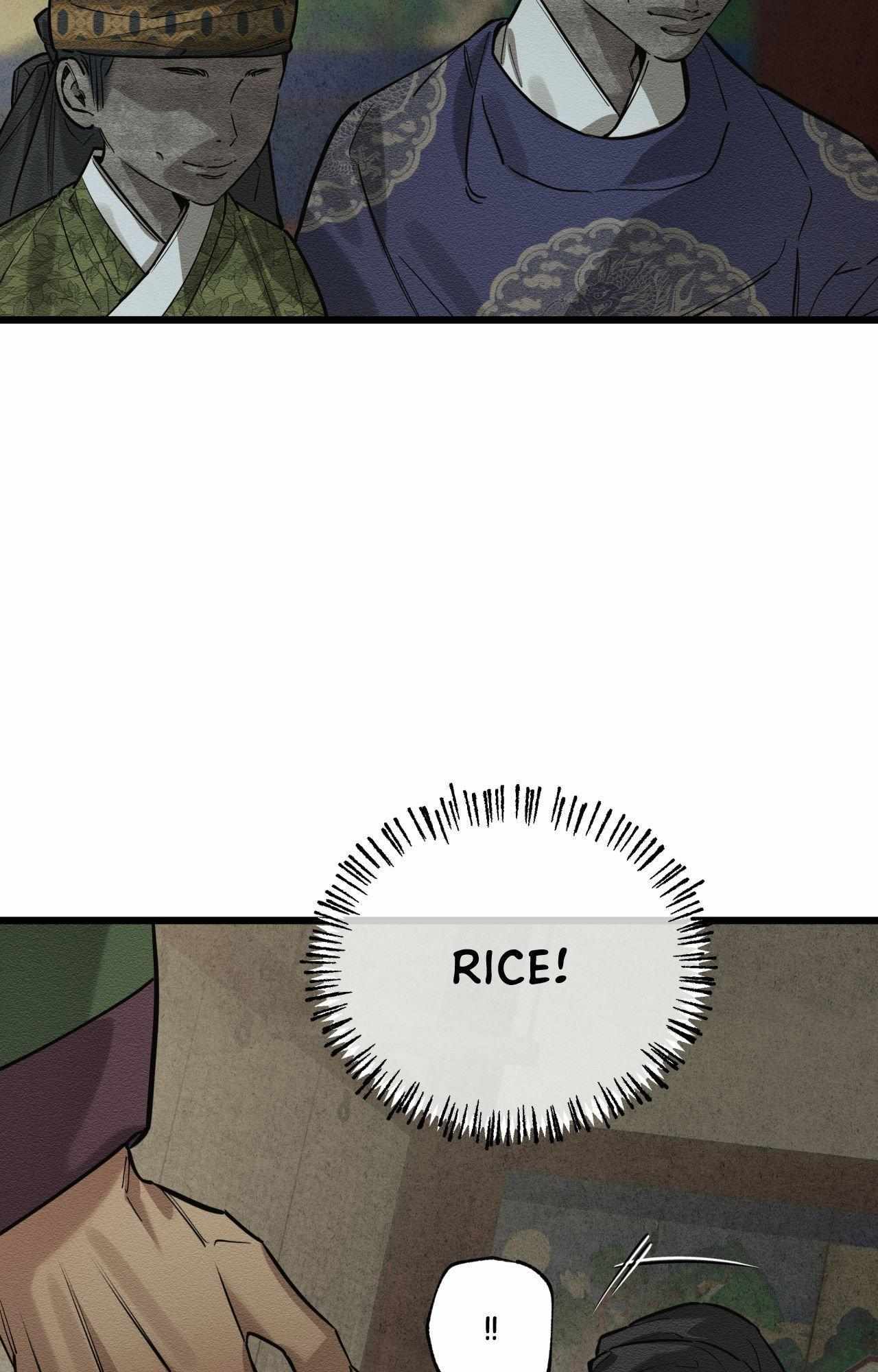 The Heart of the Lotus Chapter 31 - Page 34 in English