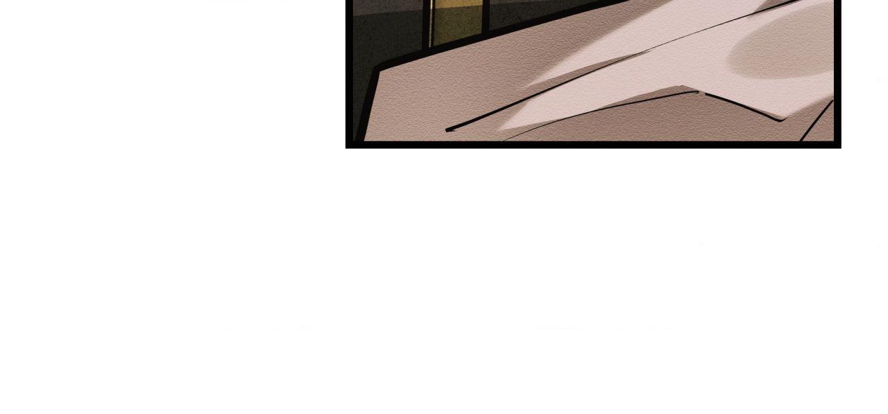 The Heart of the Lotus Chapter 31 - Page 37 in English