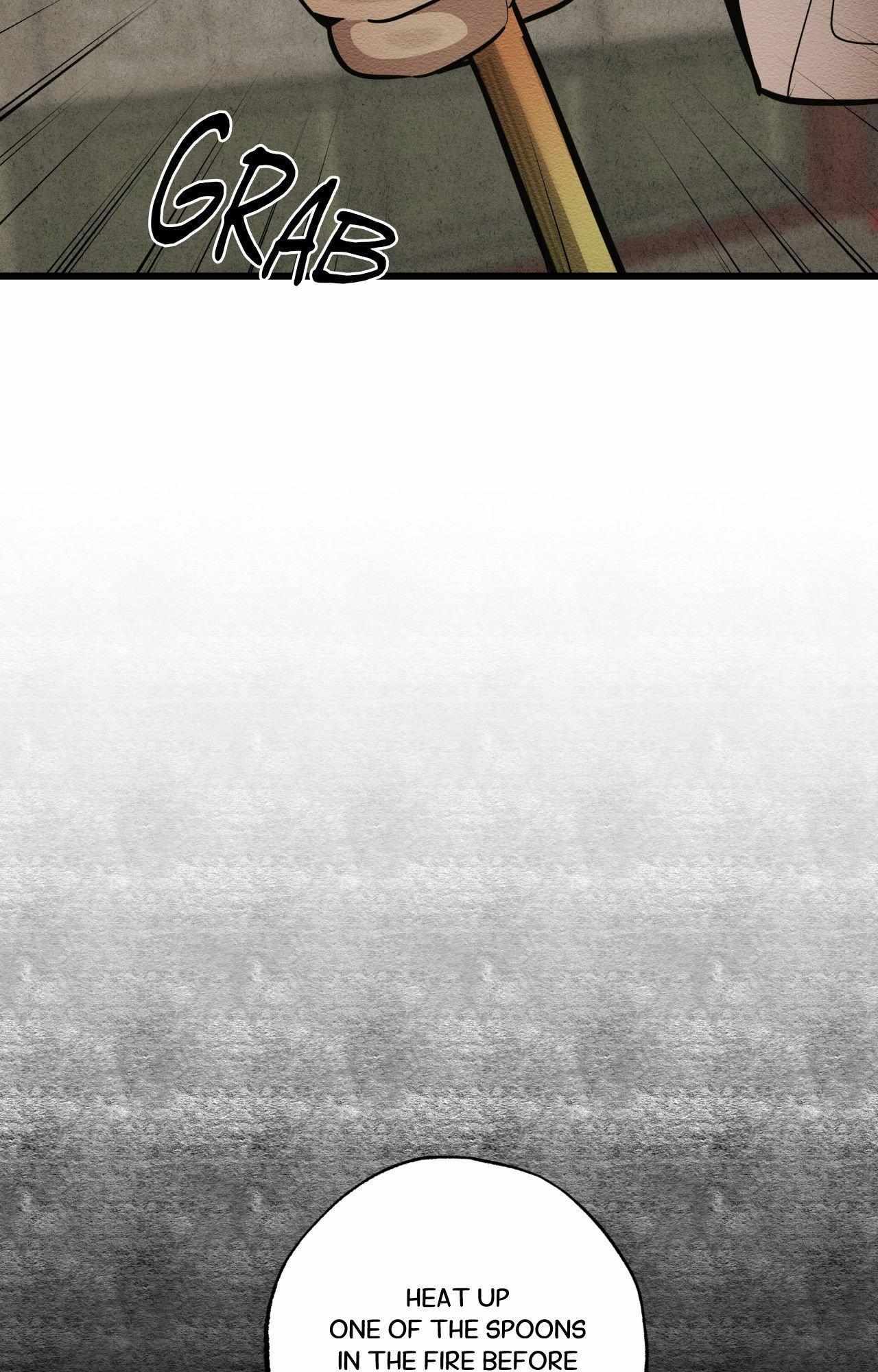 The Heart of the Lotus Chapter 31 - Page 39 in English