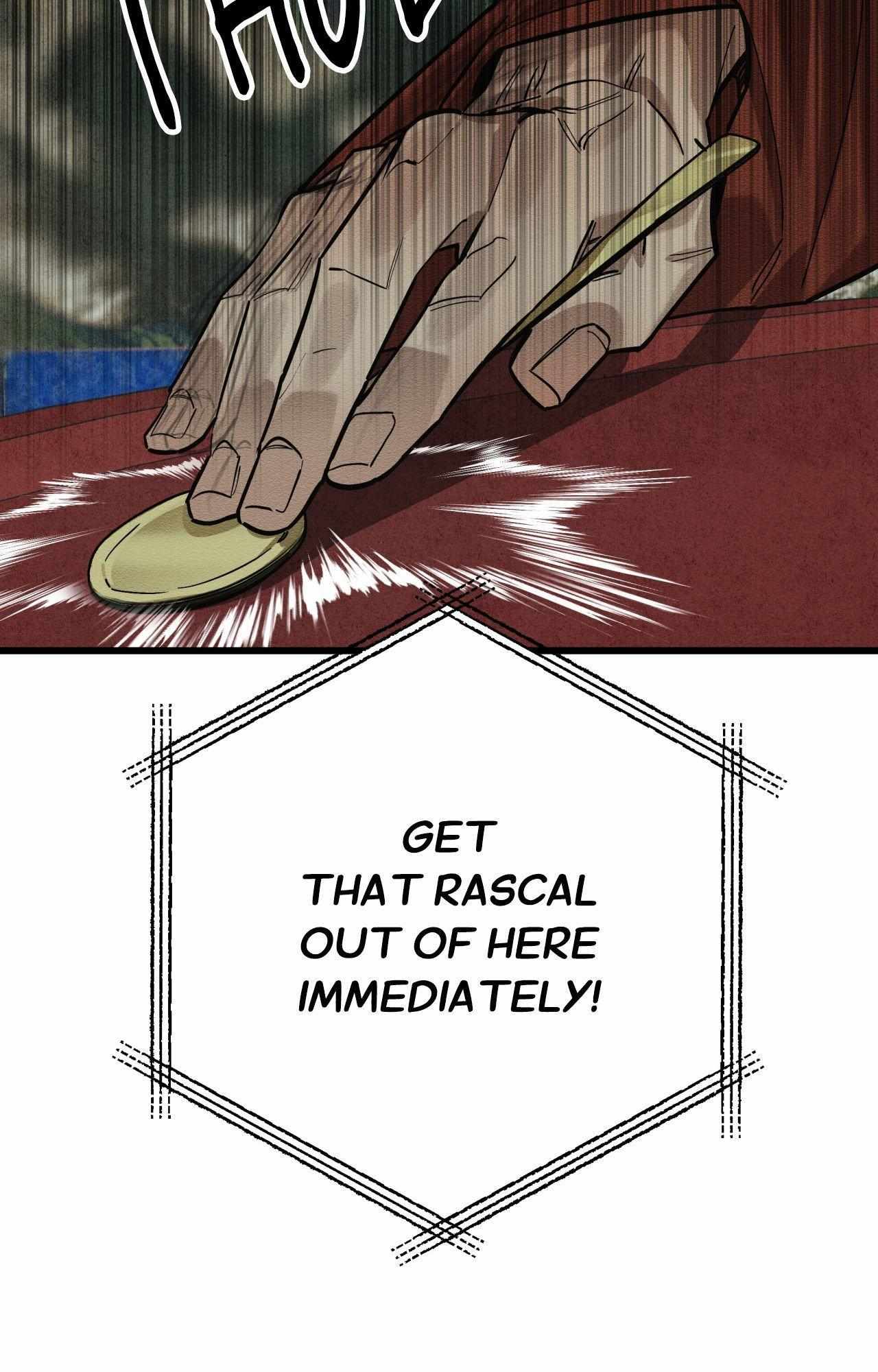 The Heart of the Lotus Chapter 31 - Page 47 in English