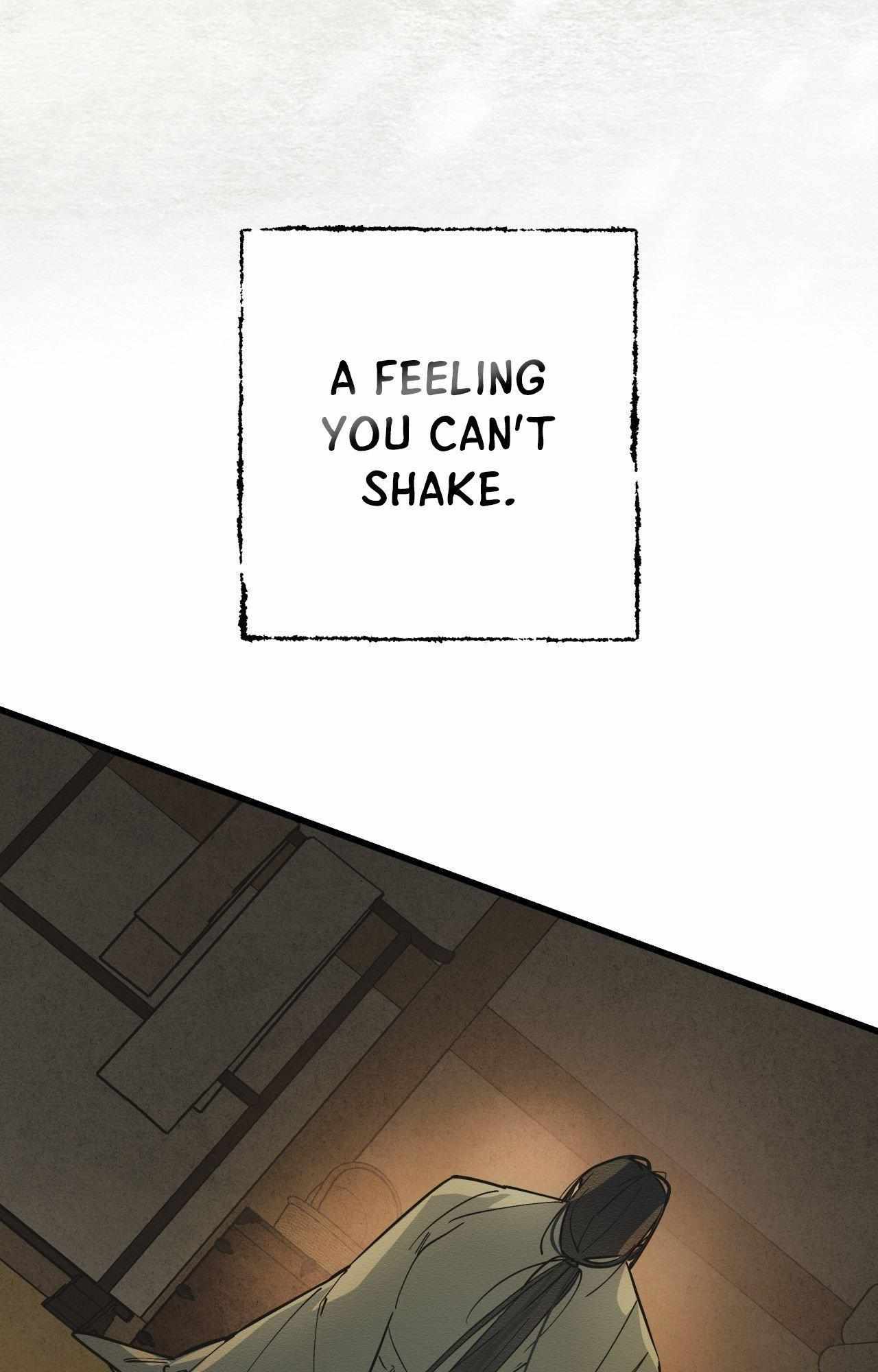 The Heart of the Lotus Chapter 31 - Page 5 in English
