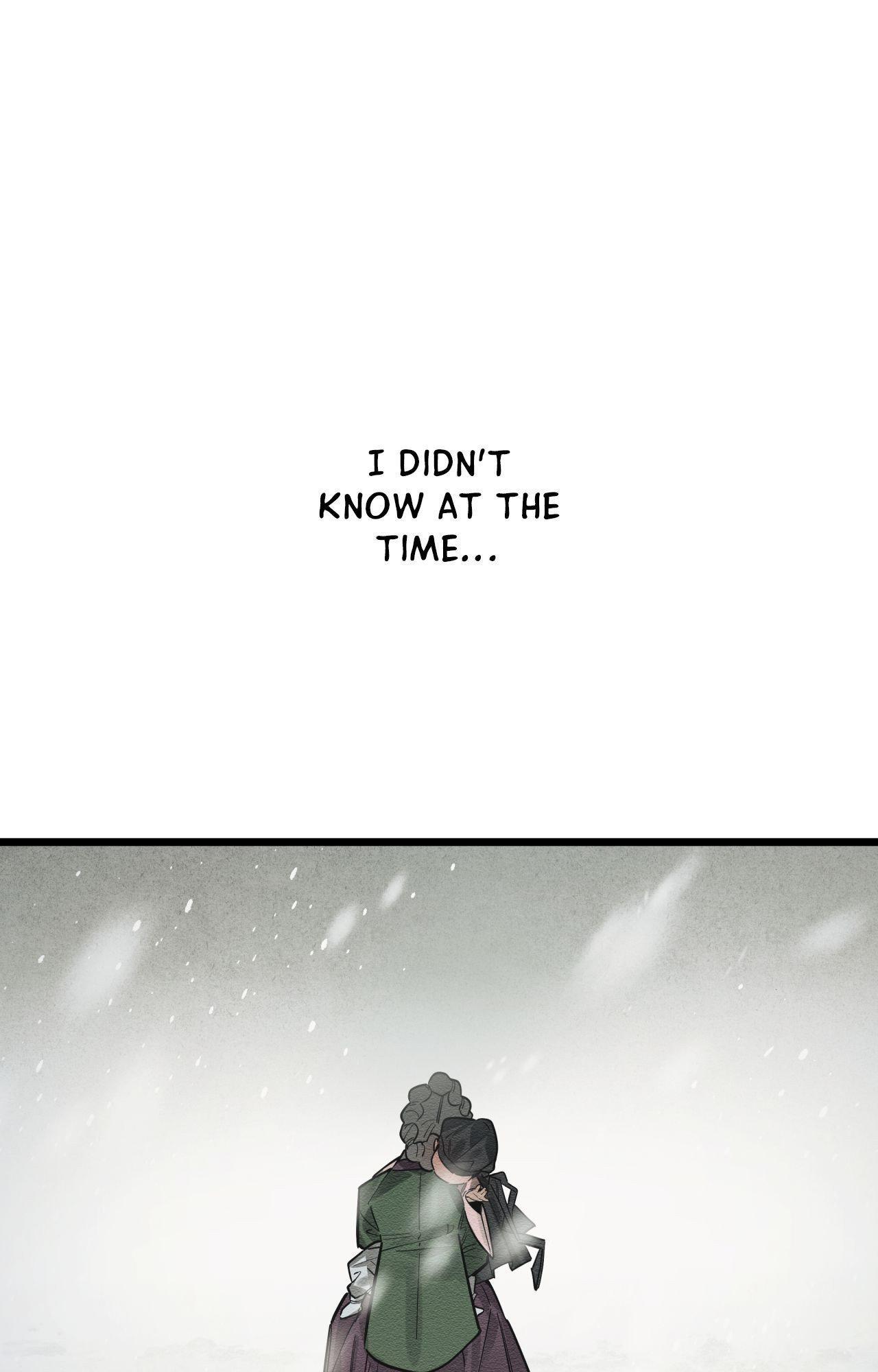 The Heart of the Lotus Chapter 31 - Page 50 in English