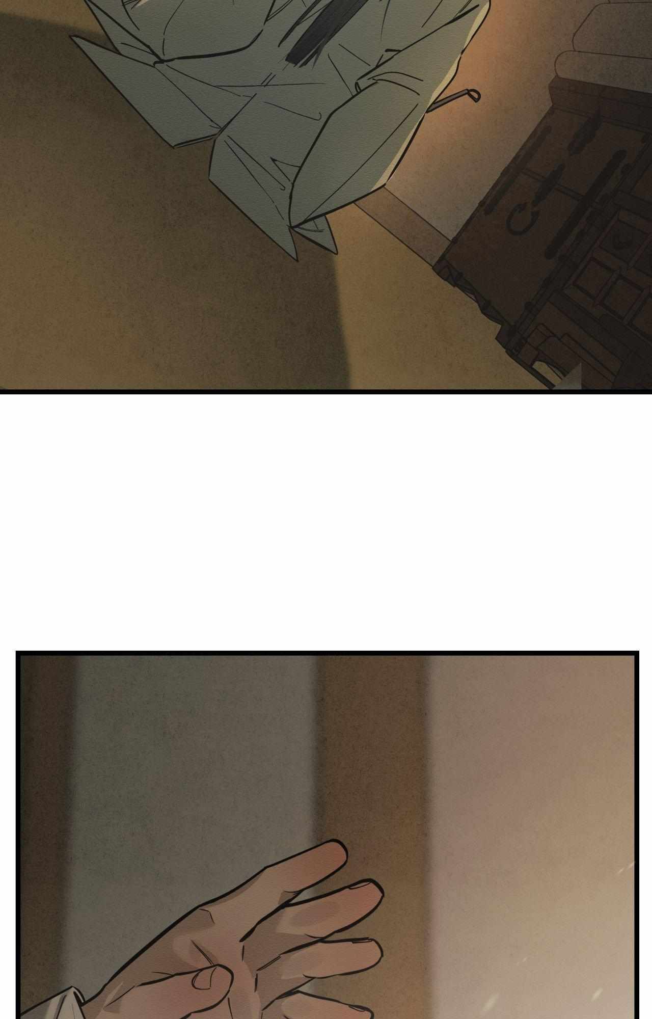 The Heart of the Lotus Chapter 31 - Page 6 in English