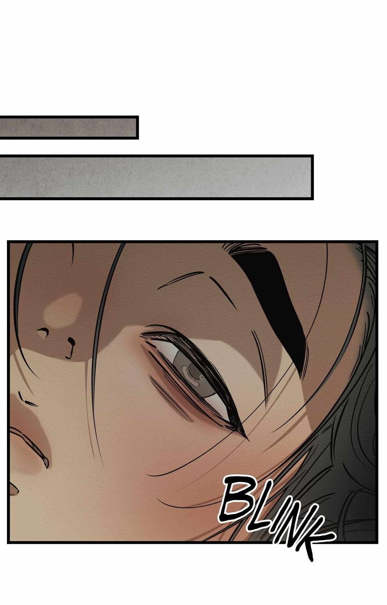 The Heart of the Lotus Chapter 31 - Page 63 in English