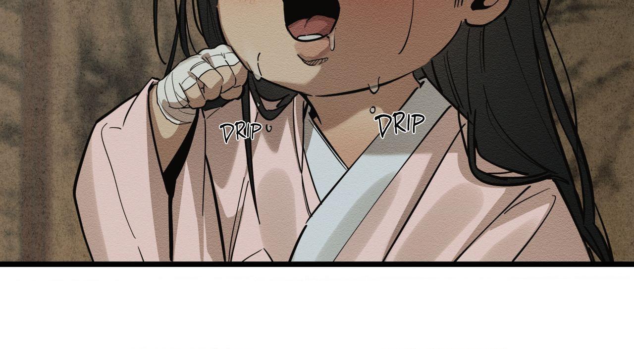 The Heart of the Lotus Chapter 31 - Page 78 in English