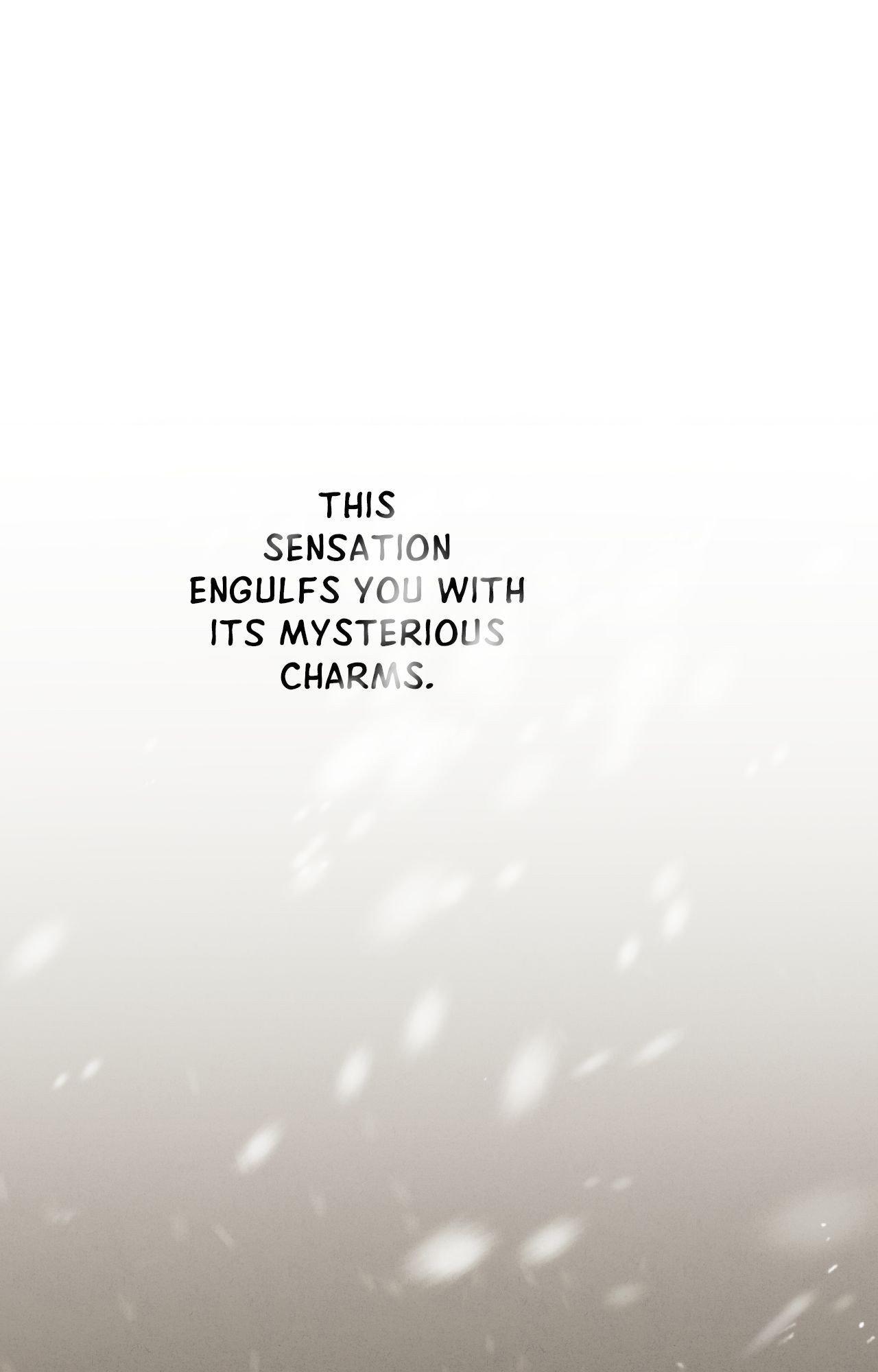 The Heart of the Lotus Chapter 31 - Page 8 in English