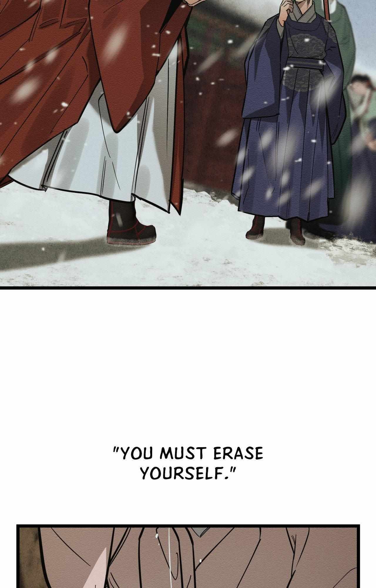 The Heart of the Lotus Chapter 31 - Page 80 in English