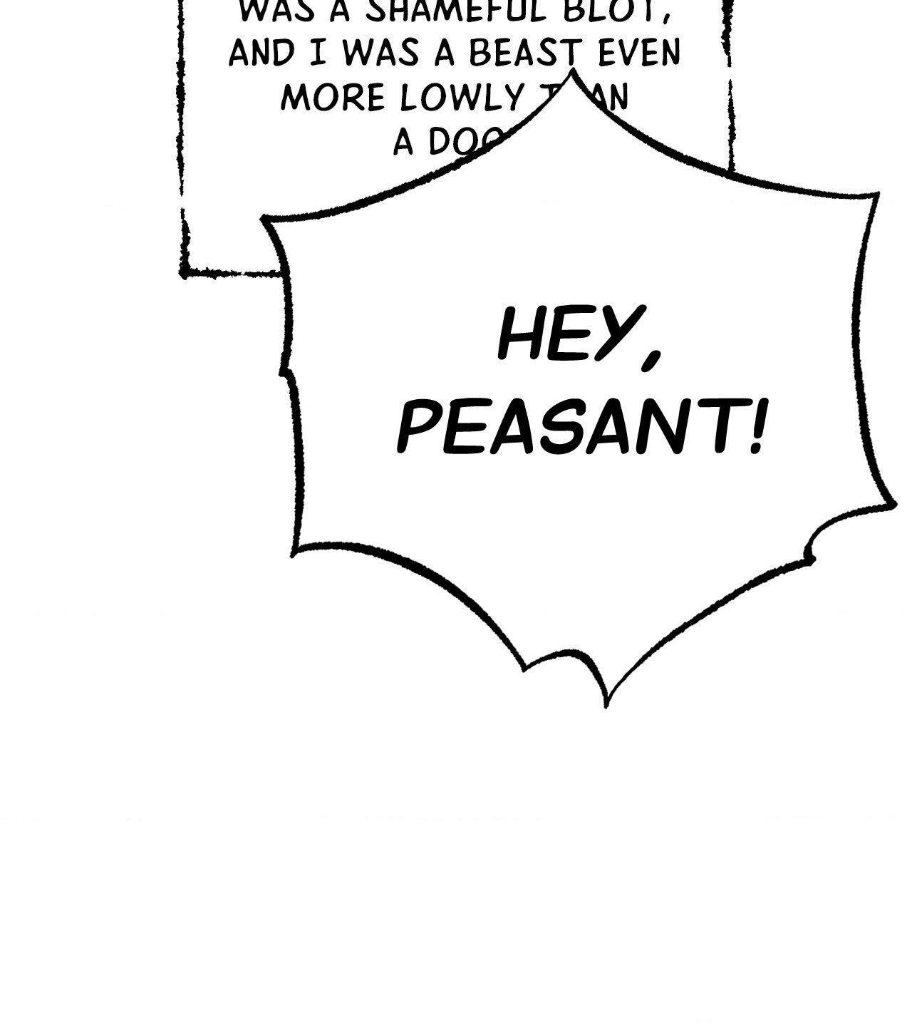 The Heart of the Lotus Chapter 31 - Page 83 in English