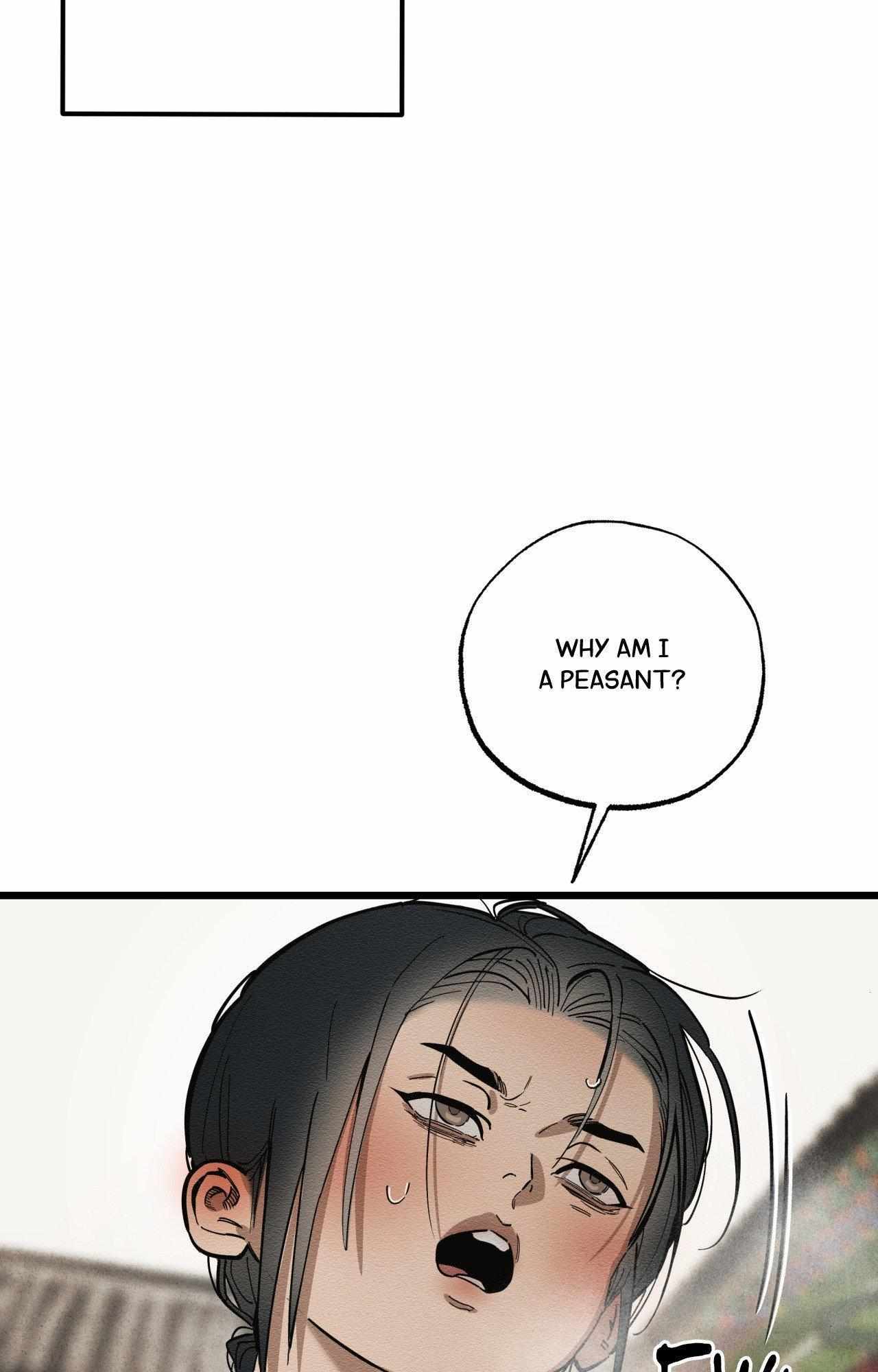 The Heart of the Lotus Chapter 31 - Page 88 in English