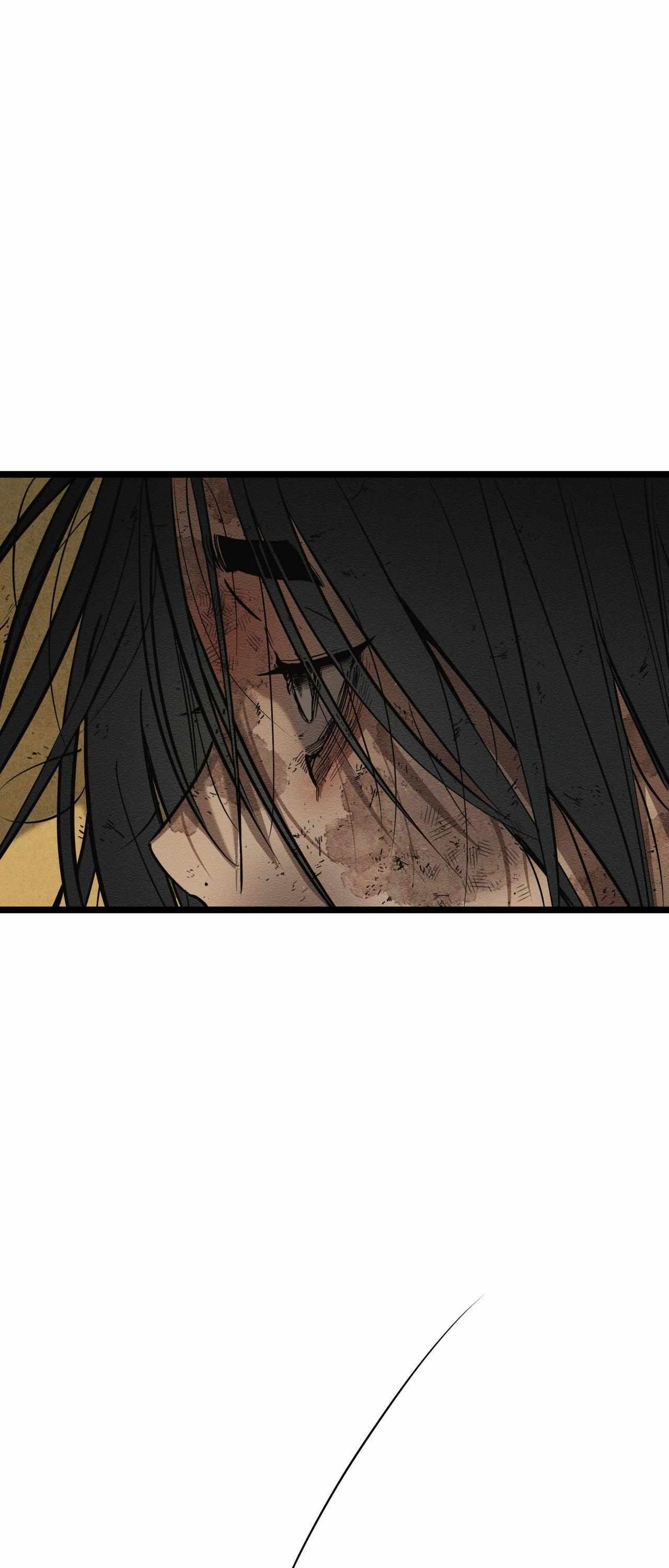 The Heart of the Lotus Chapter 32 - Page 31 in English