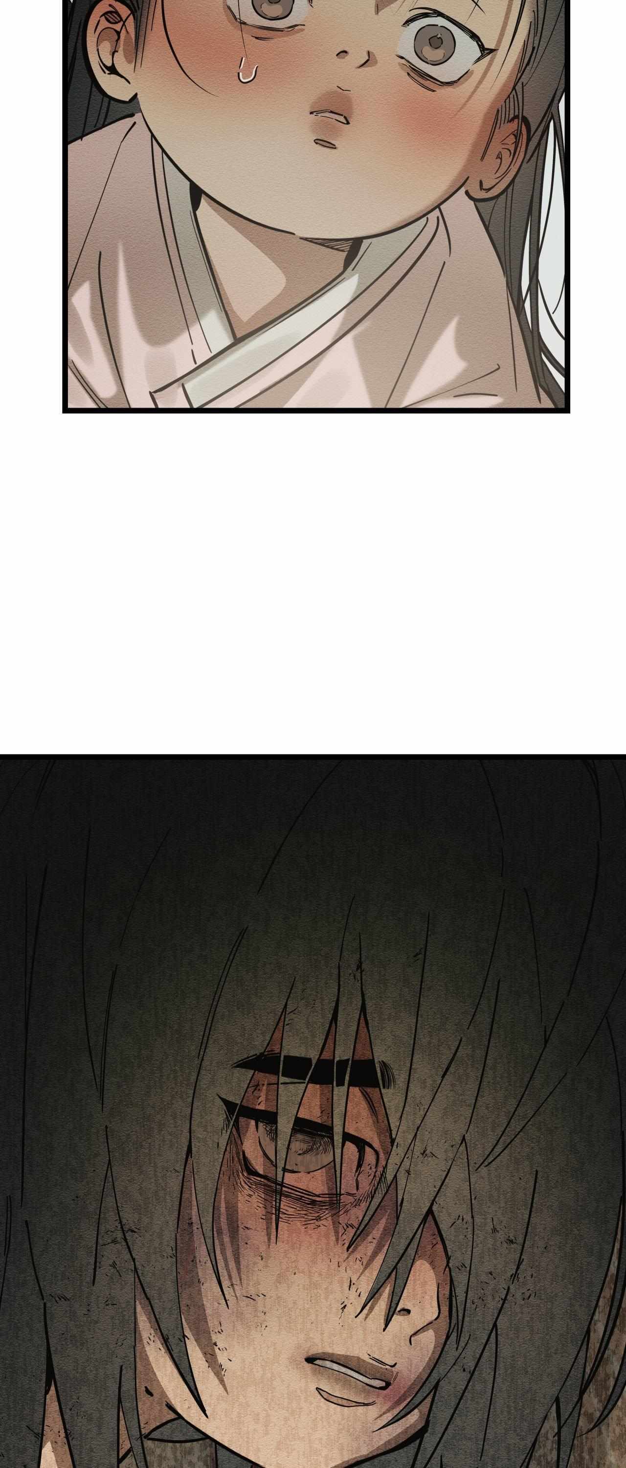 The Heart of the Lotus Chapter 32 - Page 52 in English
