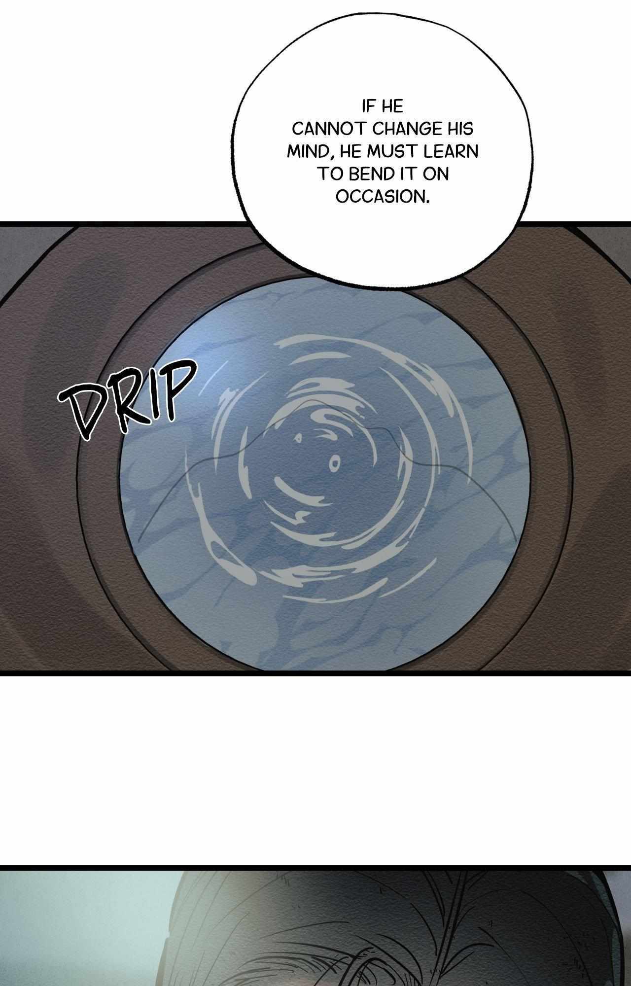 The Heart of the Lotus Chapter 33 - Page 63 in English