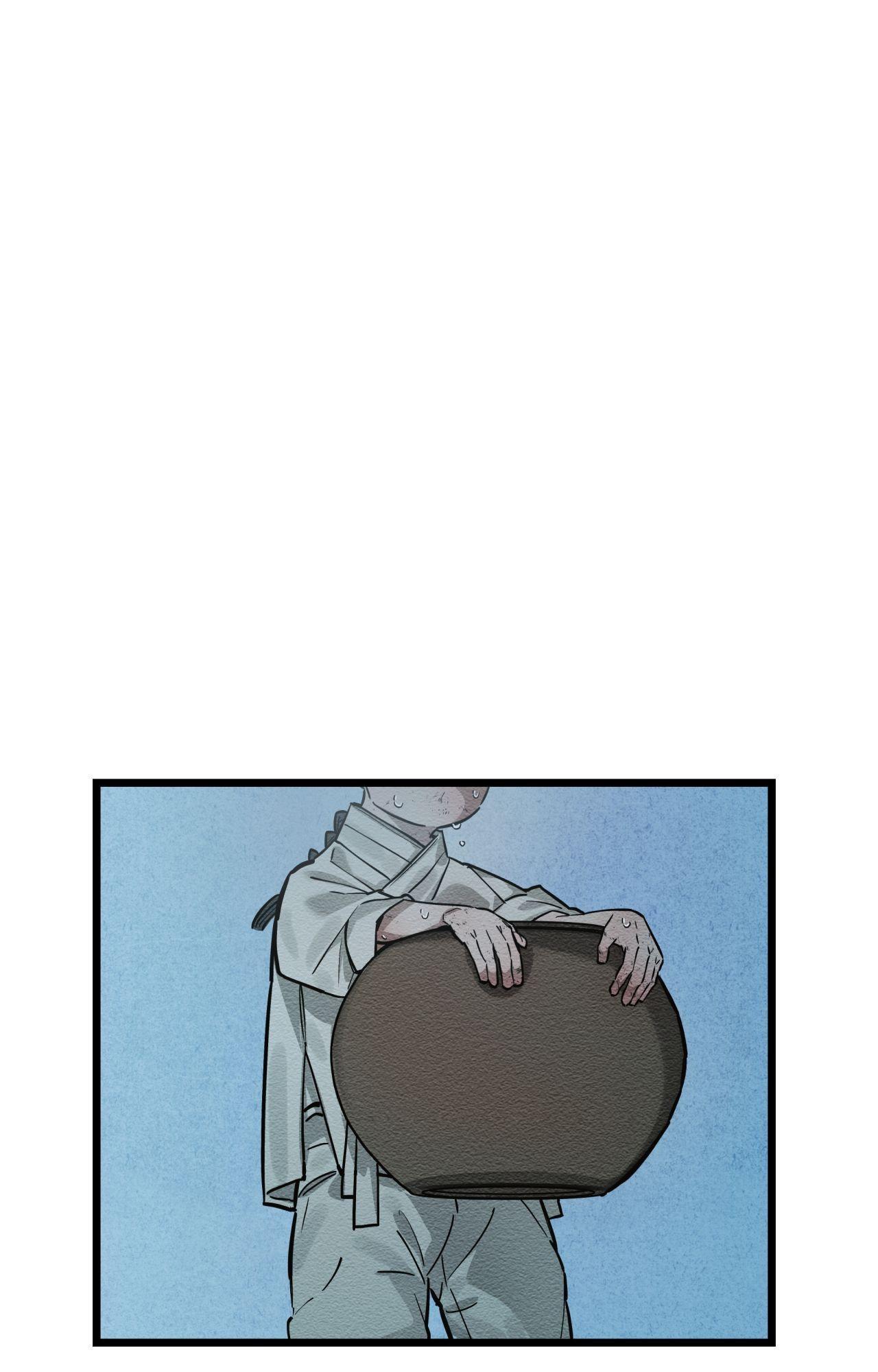 The Heart of the Lotus Chapter 33 - Page 66 in English