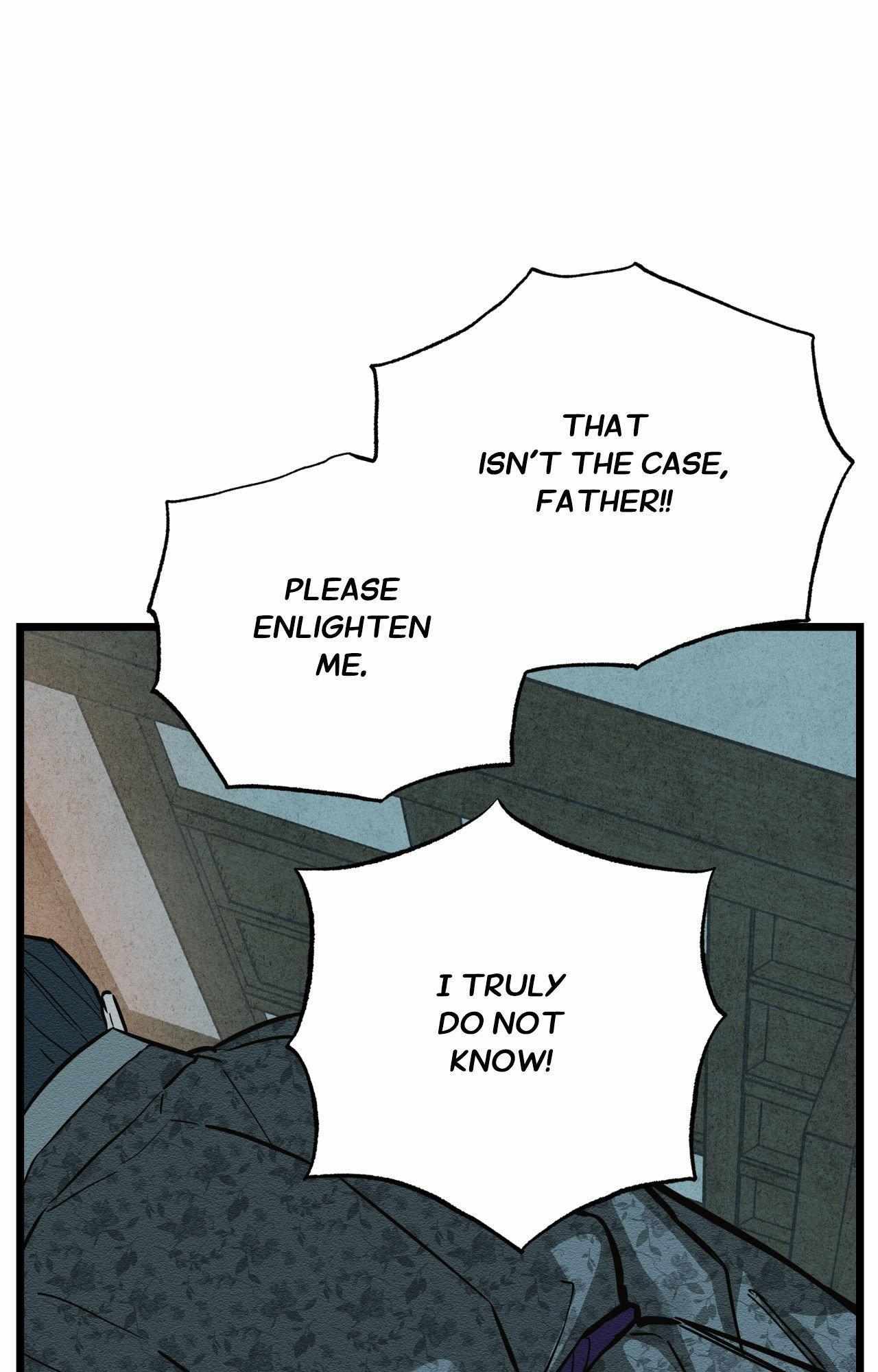 The Heart of the Lotus Chapter 33 - Page 71 in English