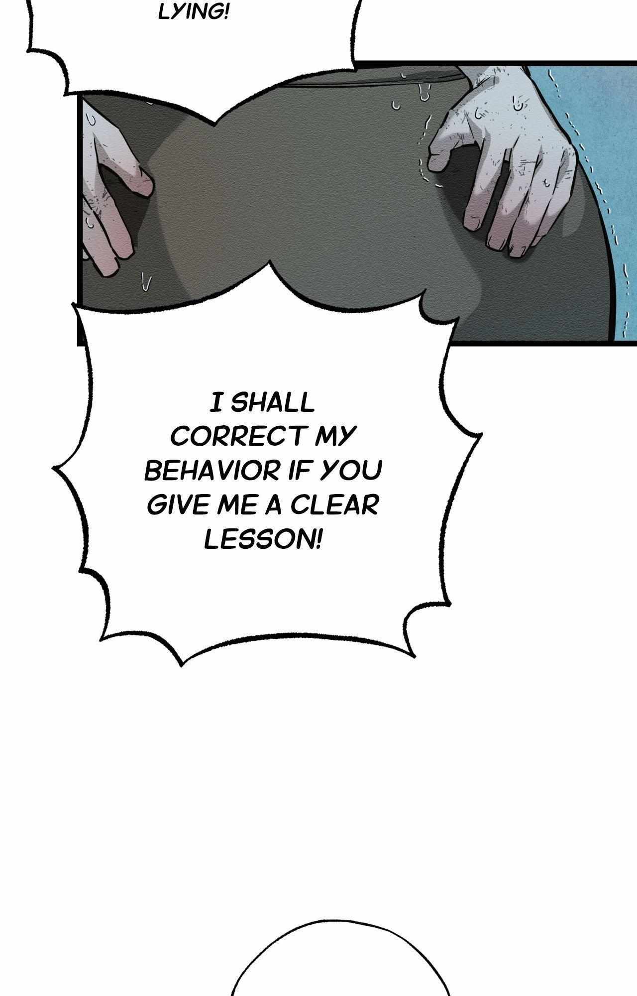 The Heart of the Lotus Chapter 33 - Page 75 in English