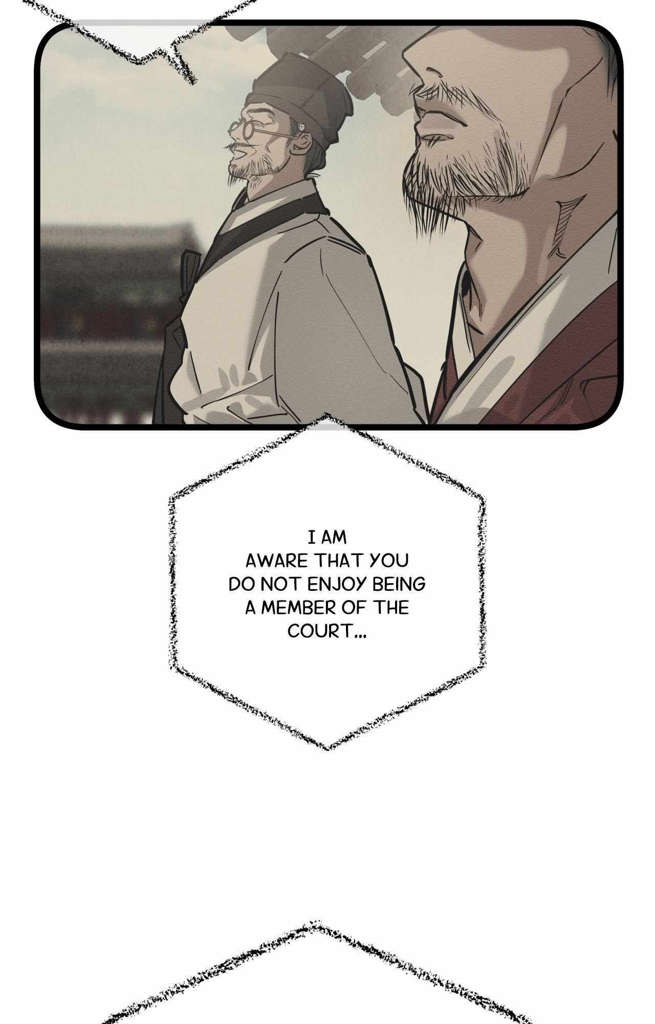 The Heart of the Lotus Chapter 33 - Page 95 in English