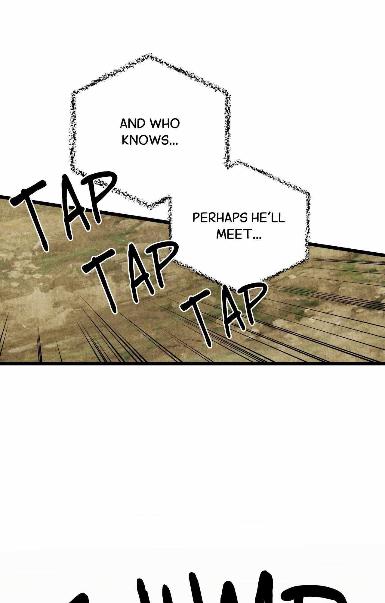 The Heart of the Lotus Chapter 33 - Page 99 in English