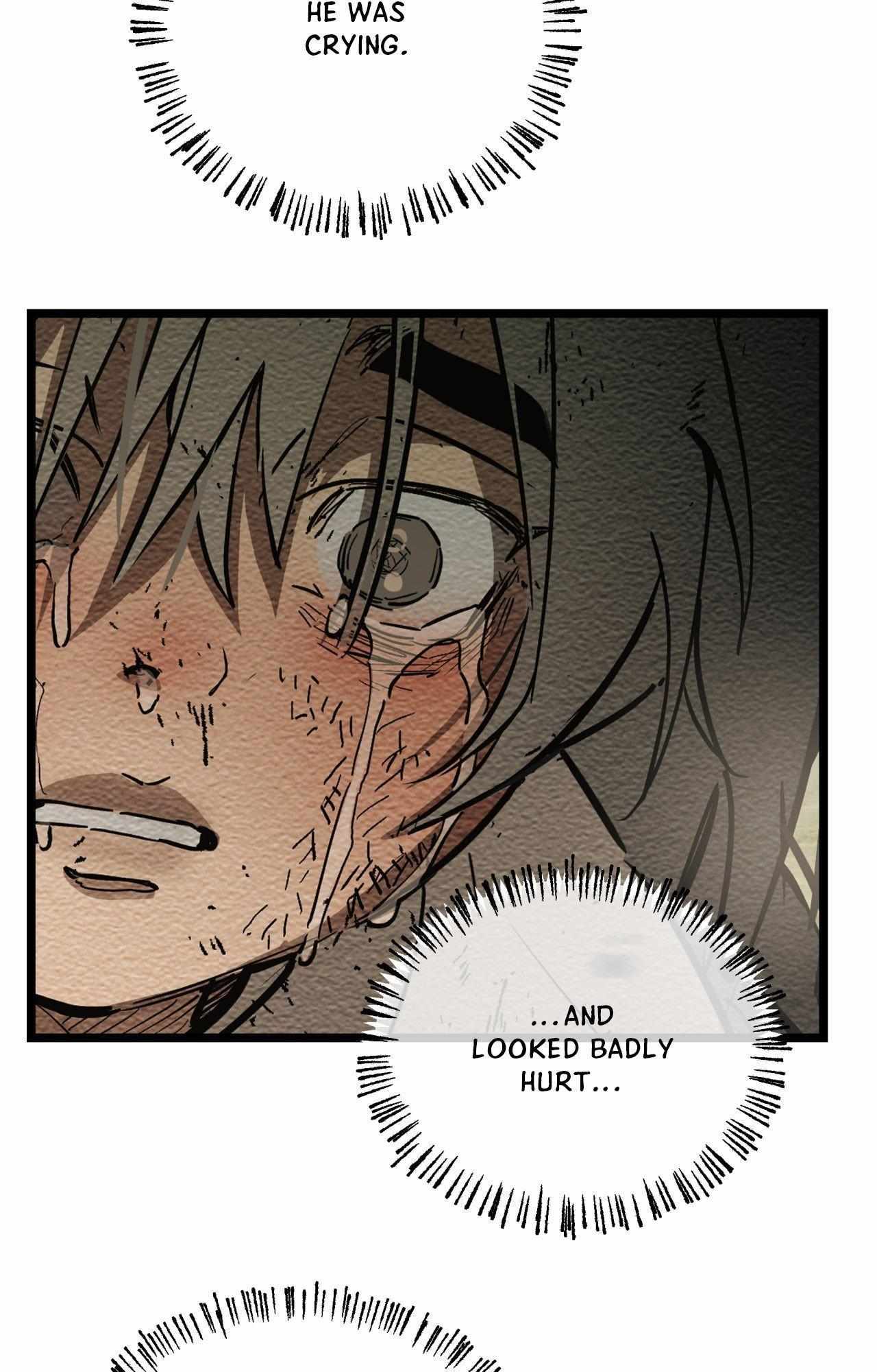 The Heart of the Lotus Chapter 34 - Page 106 in English