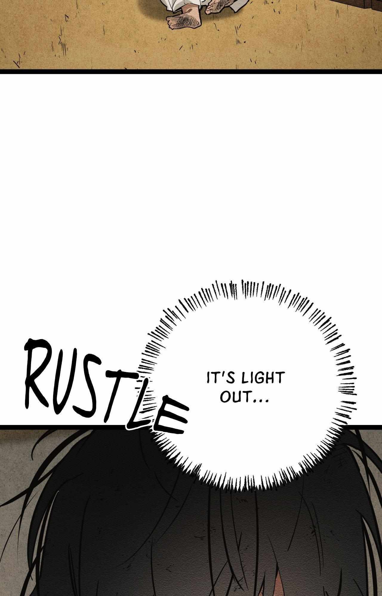 The Heart of the Lotus Chapter 34 - Page 19 in English