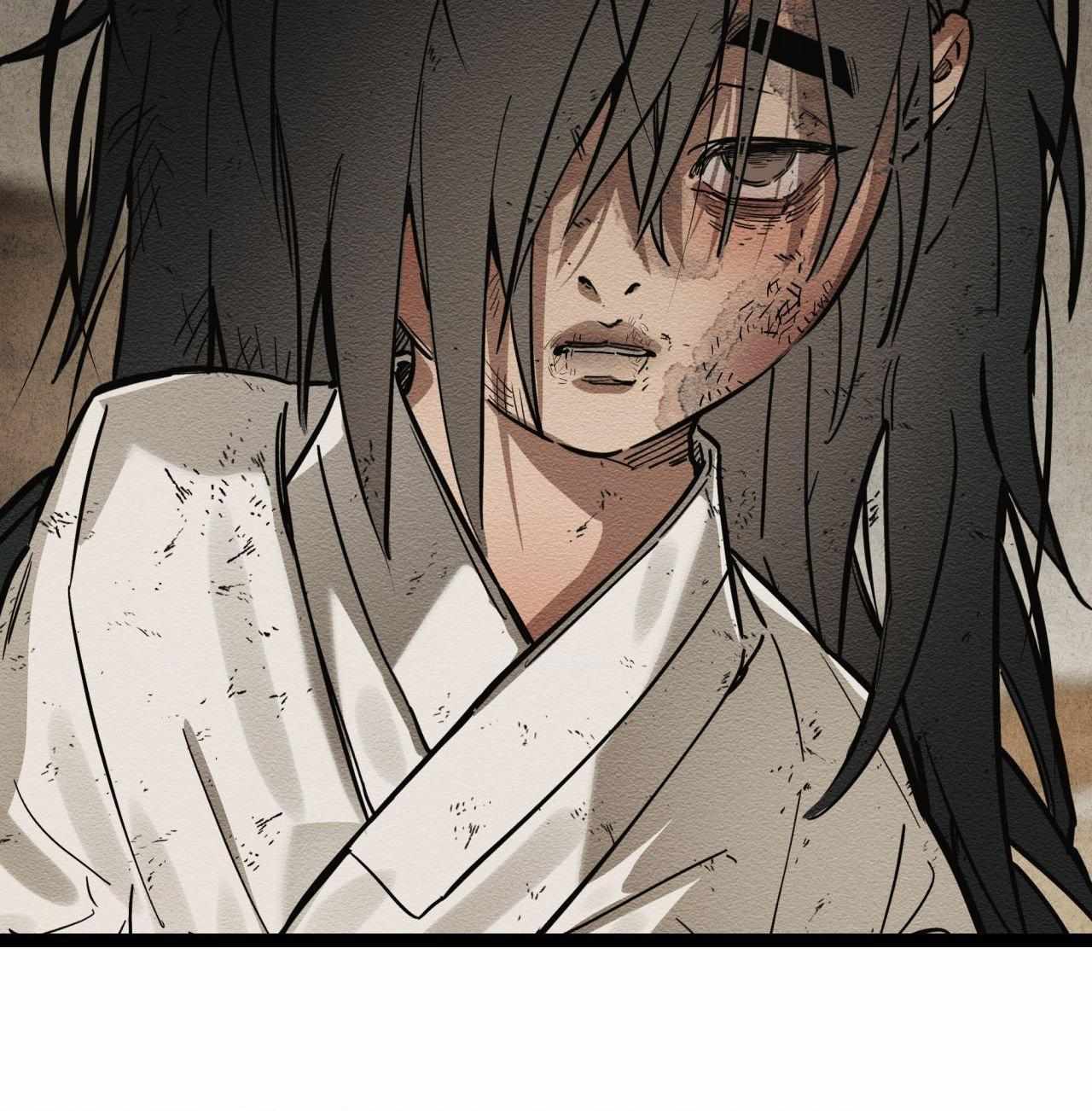 The Heart of the Lotus Chapter 34 - Page 20 in English