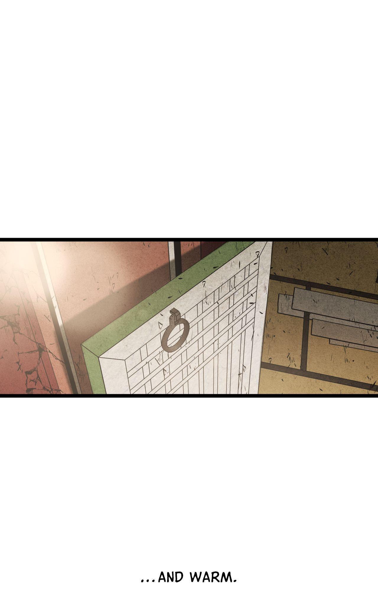 The Heart of the Lotus Chapter 34 - Page 21 in English