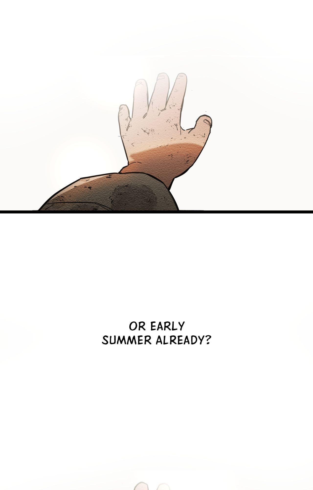 The Heart of the Lotus Chapter 34 - Page 23 in English