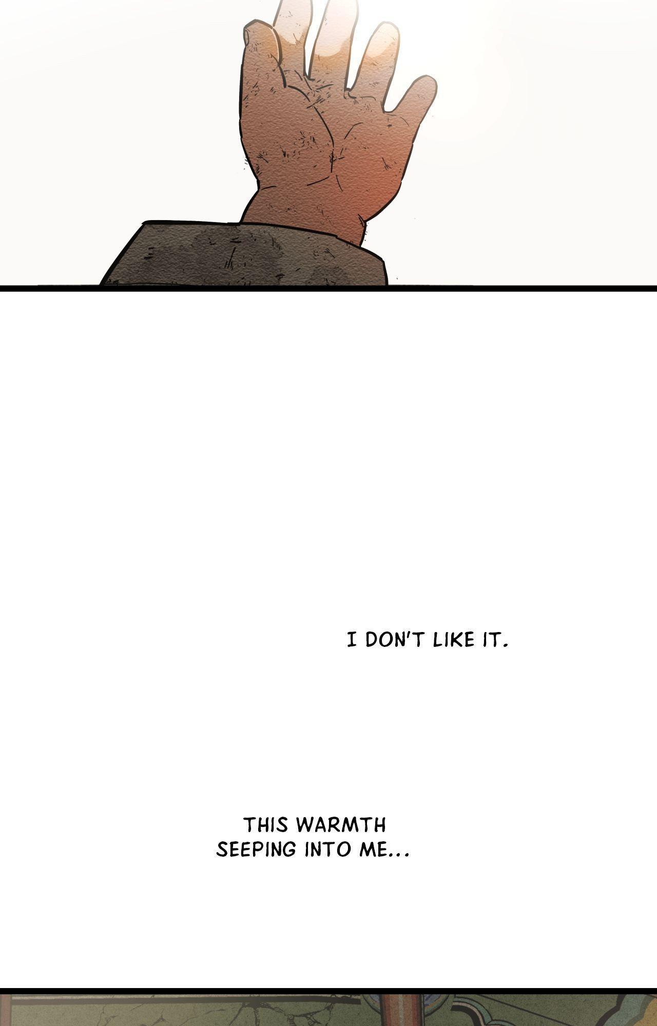The Heart of the Lotus Chapter 34 - Page 24 in English