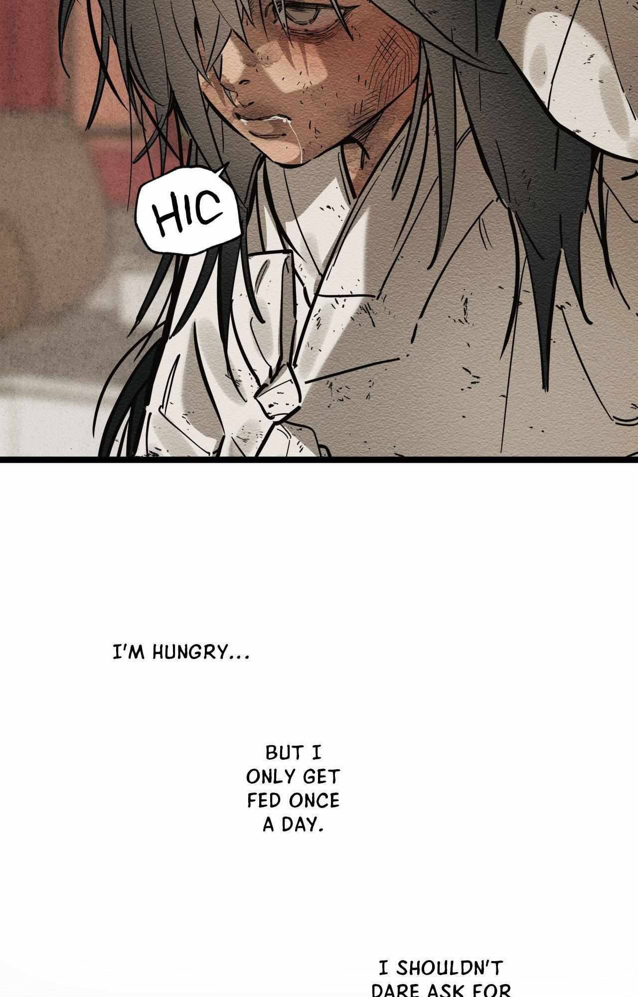 The Heart of the Lotus Chapter 34 - Page 29 in English