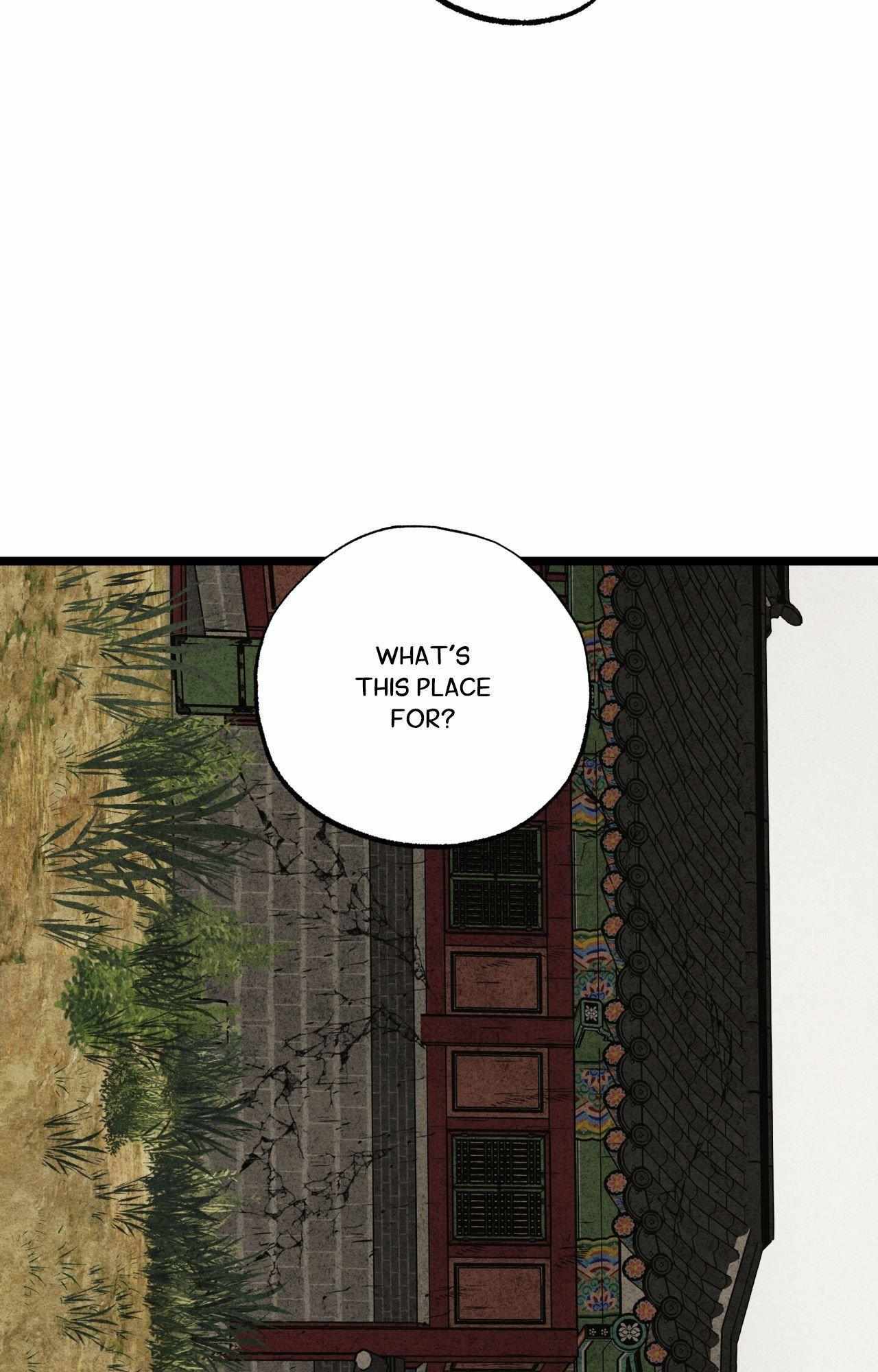 The Heart of the Lotus Chapter 34 - Page 44 in English