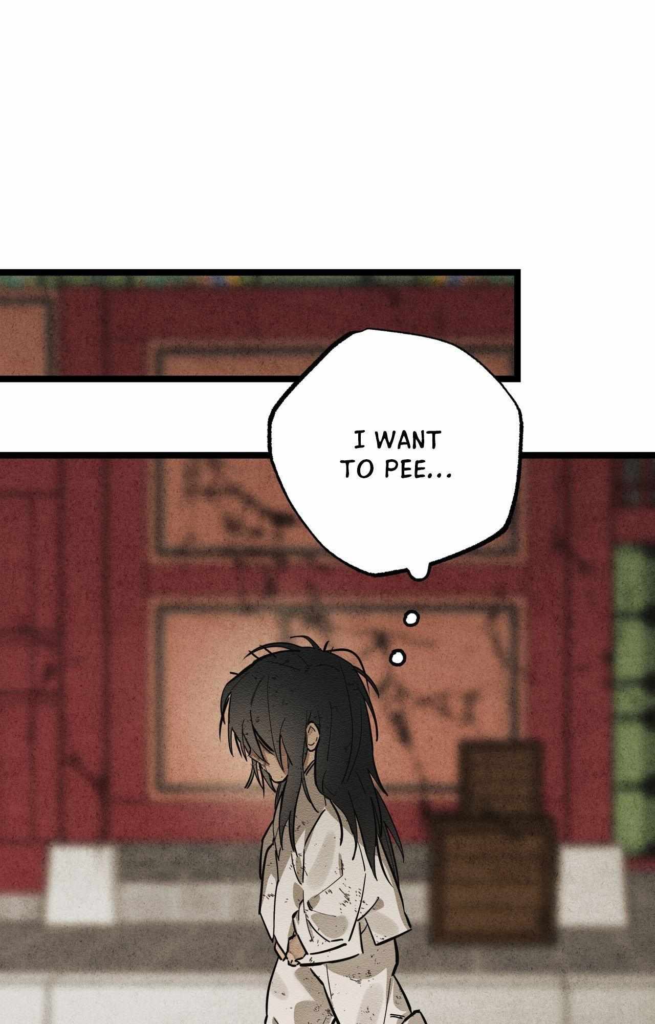 The Heart of the Lotus Chapter 34 - Page 54 in English