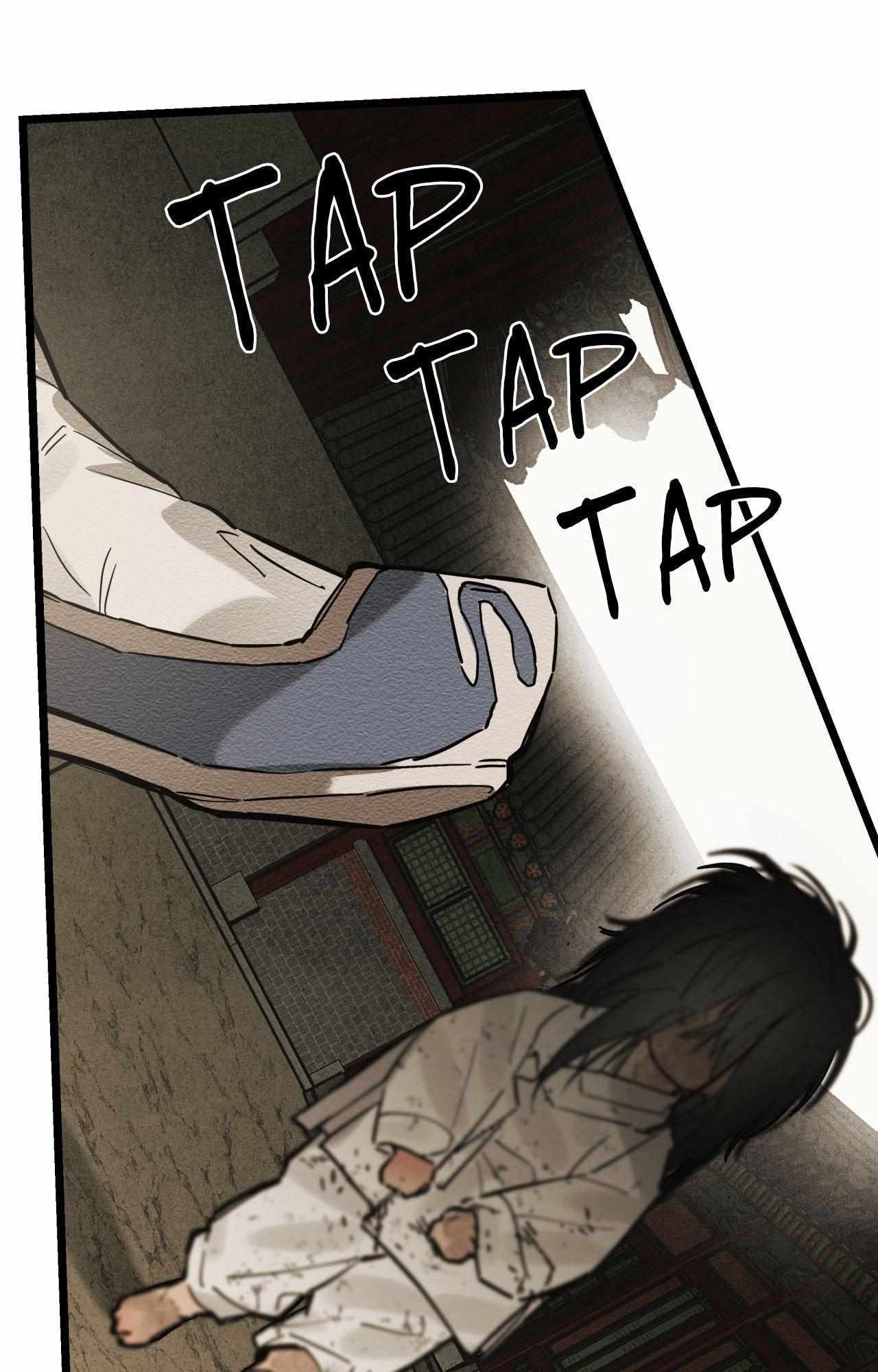 The Heart of the Lotus Chapter 34 - Page 56 in English