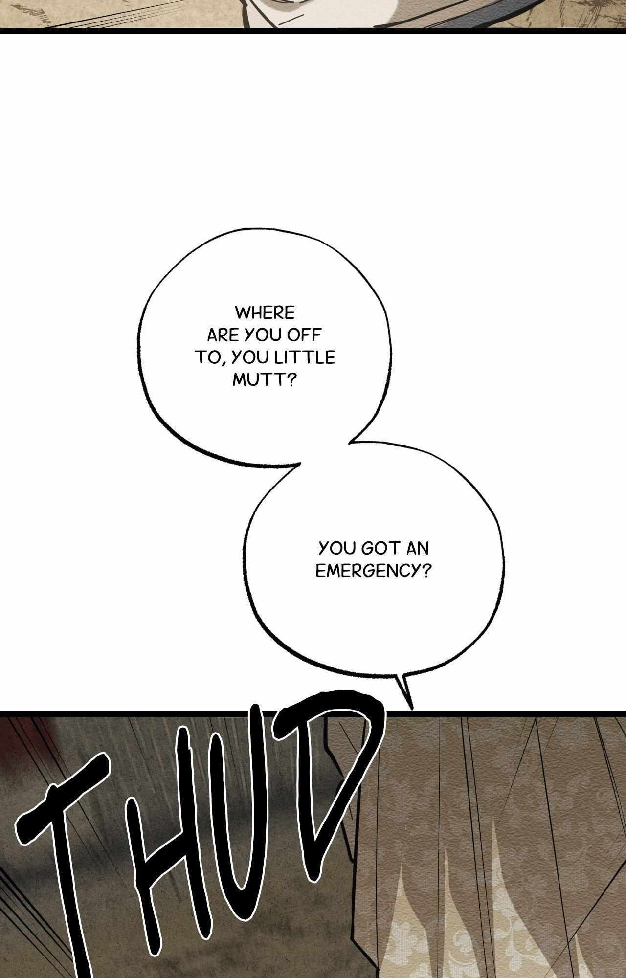The Heart of the Lotus Chapter 34 - Page 58 in English