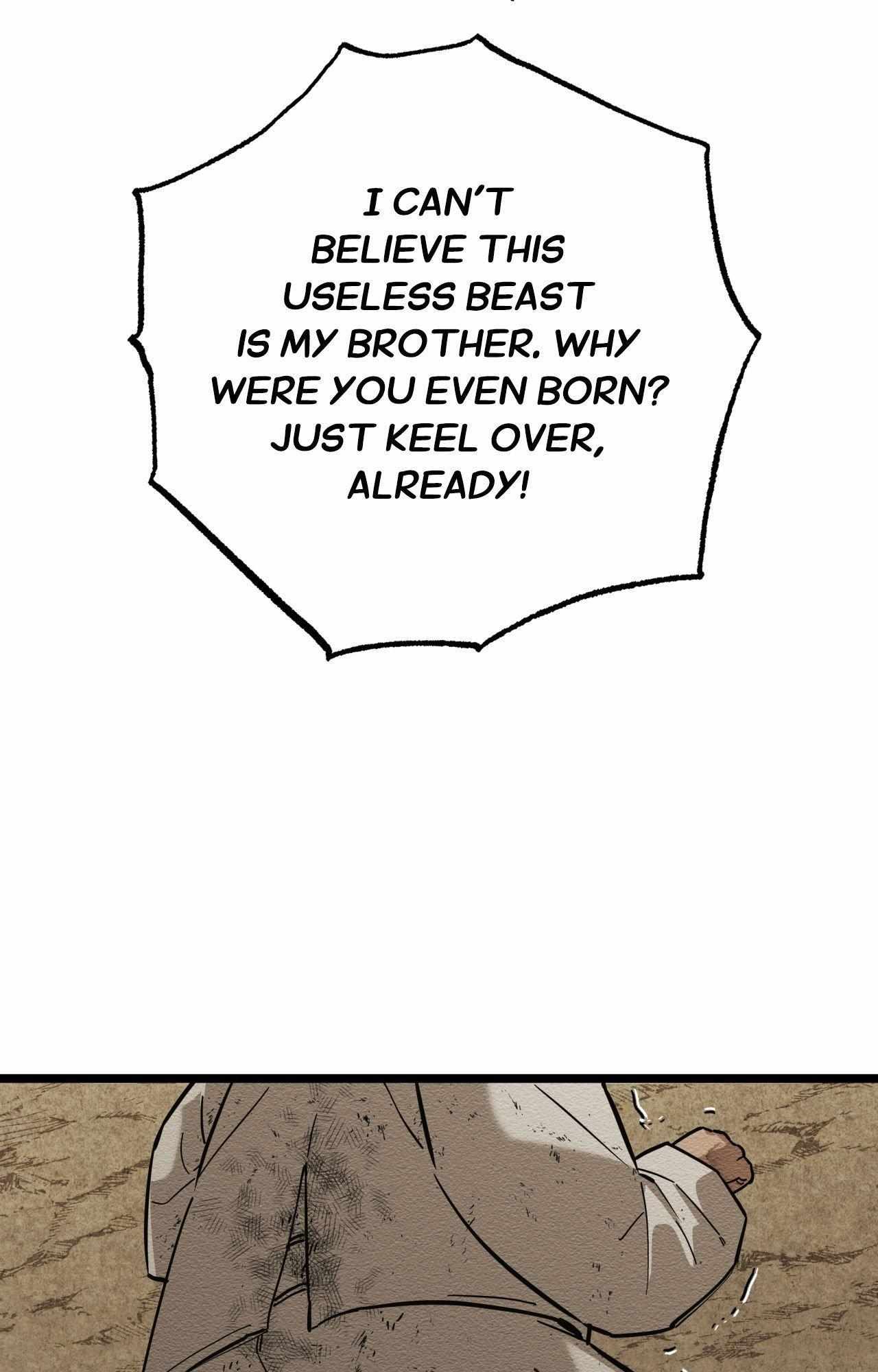 The Heart of the Lotus Chapter 34 - Page 64 in English