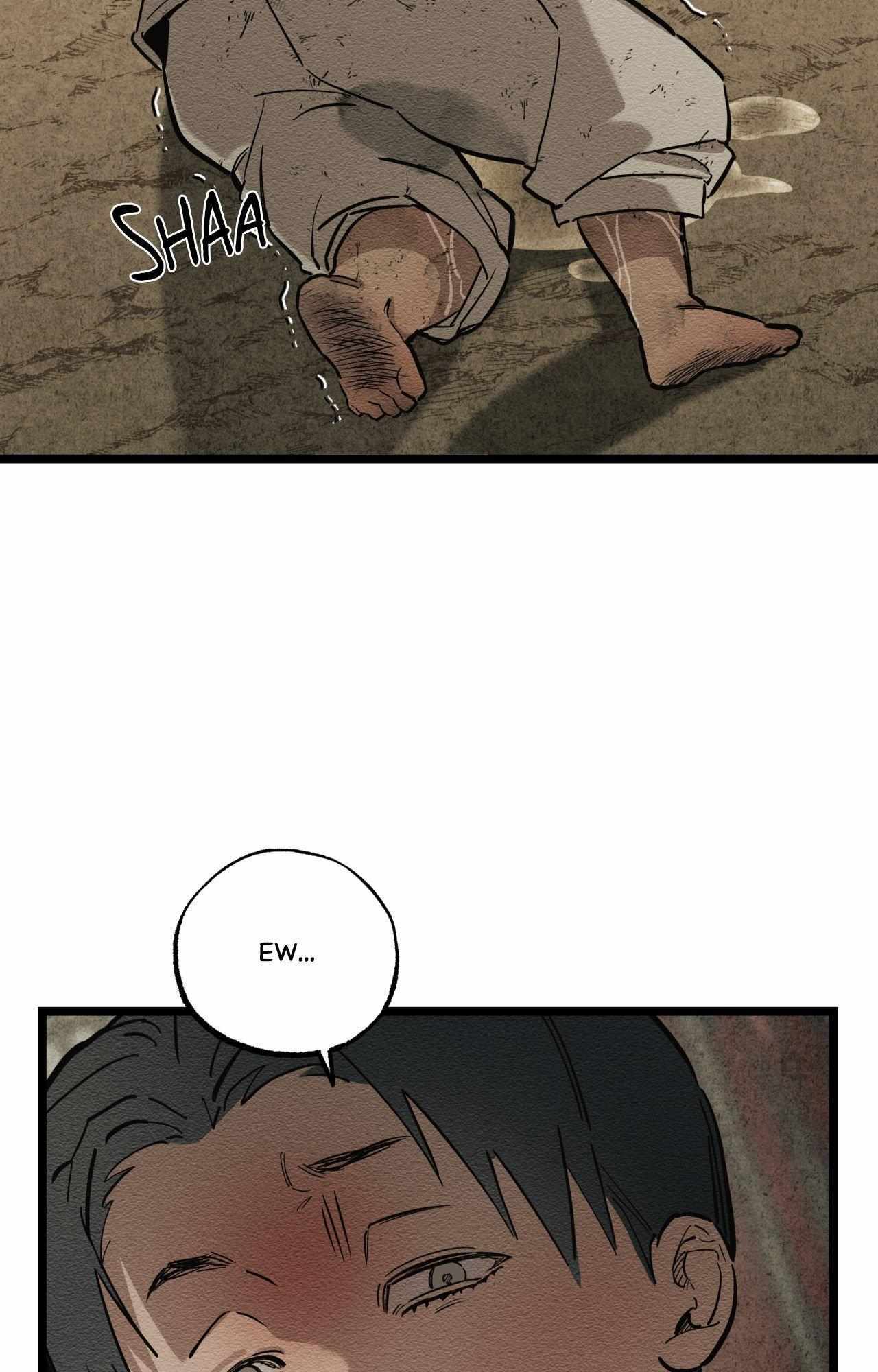 The Heart of the Lotus Chapter 34 - Page 65 in English